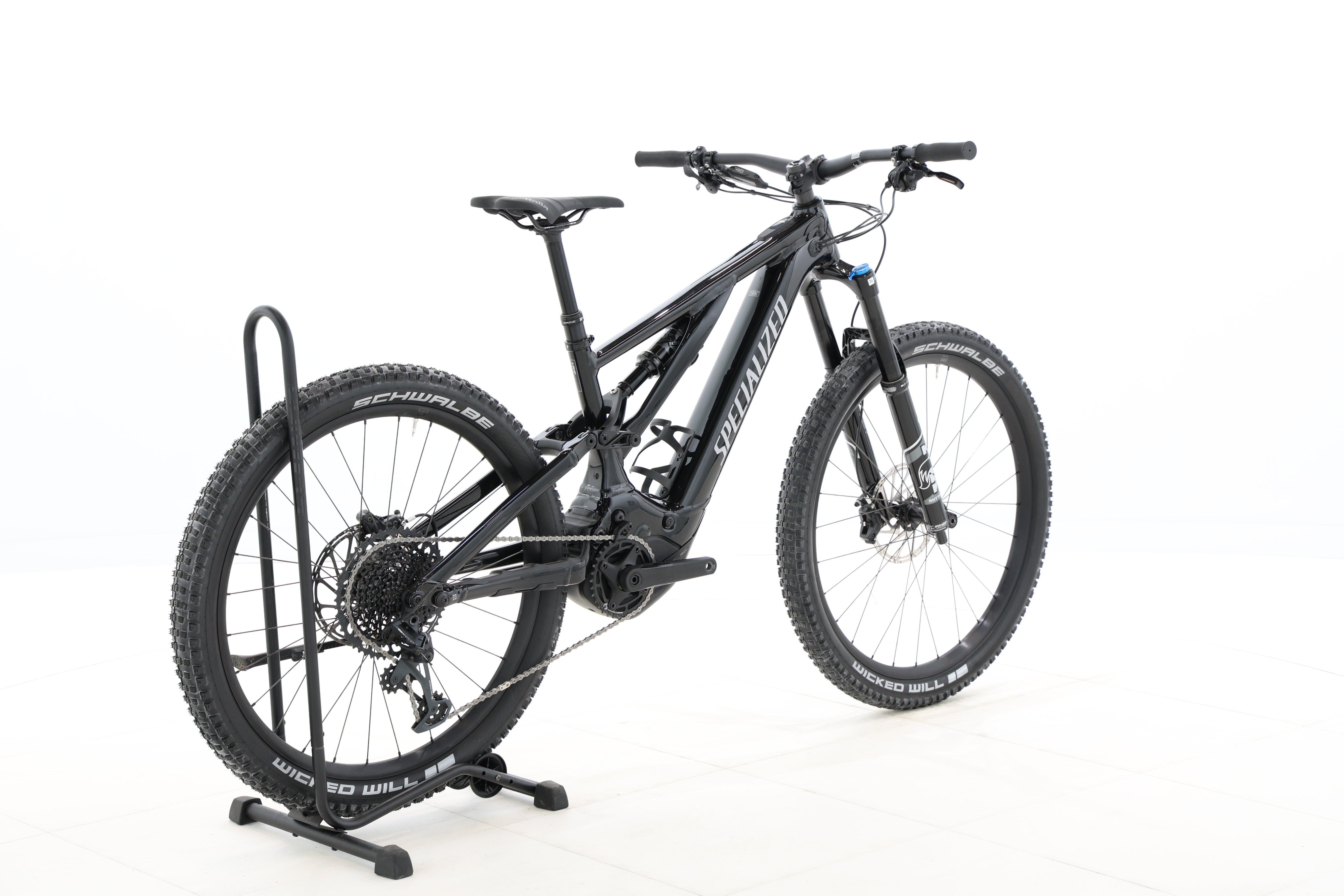 711200db-4d89-45c2-8095-78ba53aa8c73