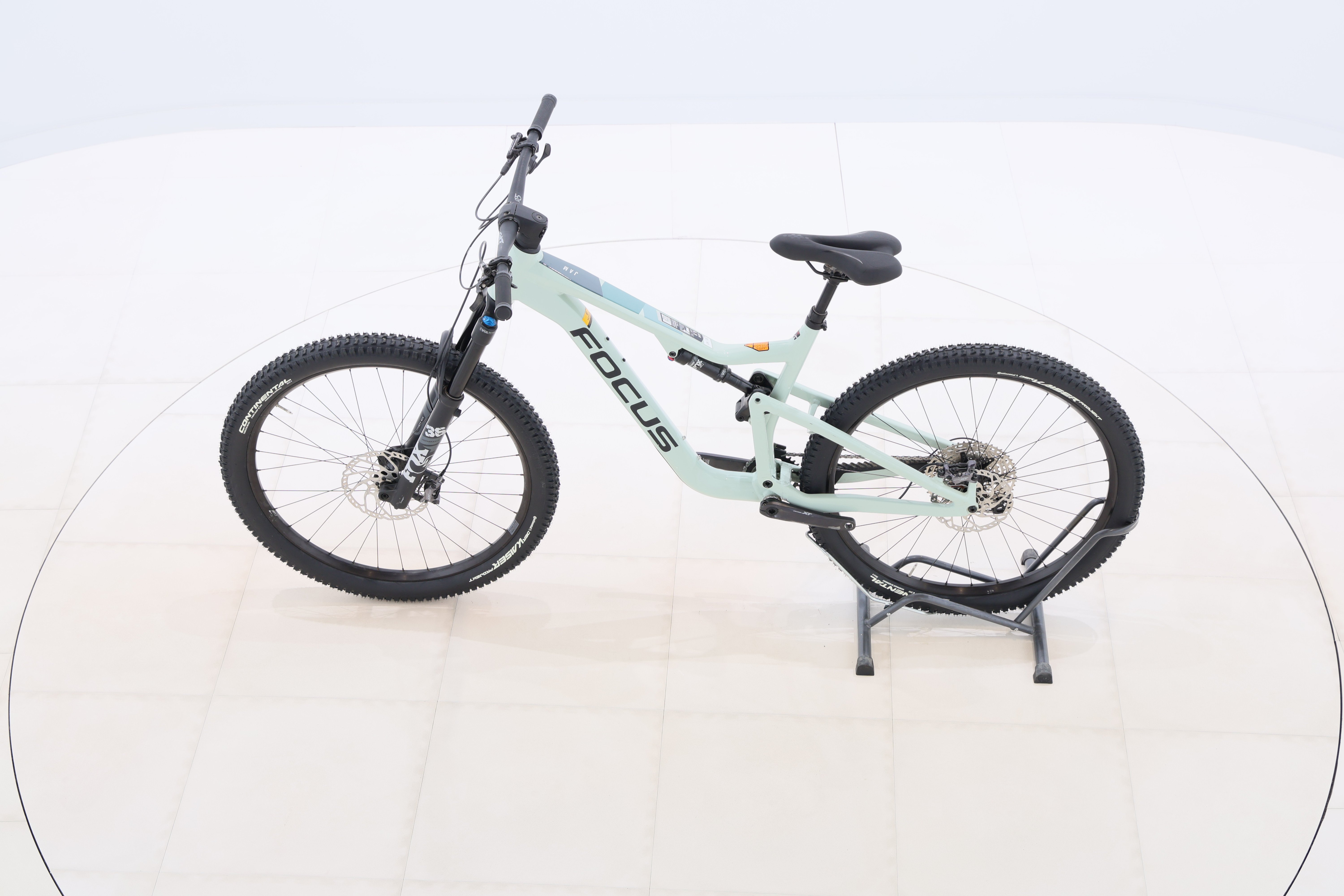 5032e11f-ca91-452d-bf39-25aabd84b7df