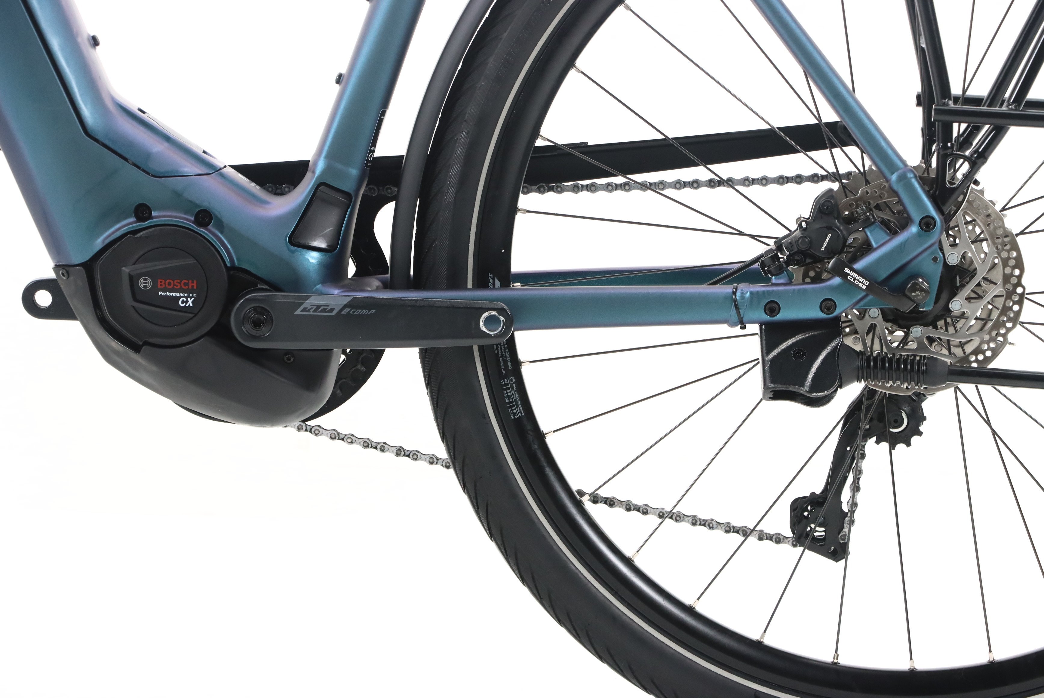 c91d90dc-14fa-41a0-80a5-2d8f2a54cd8c