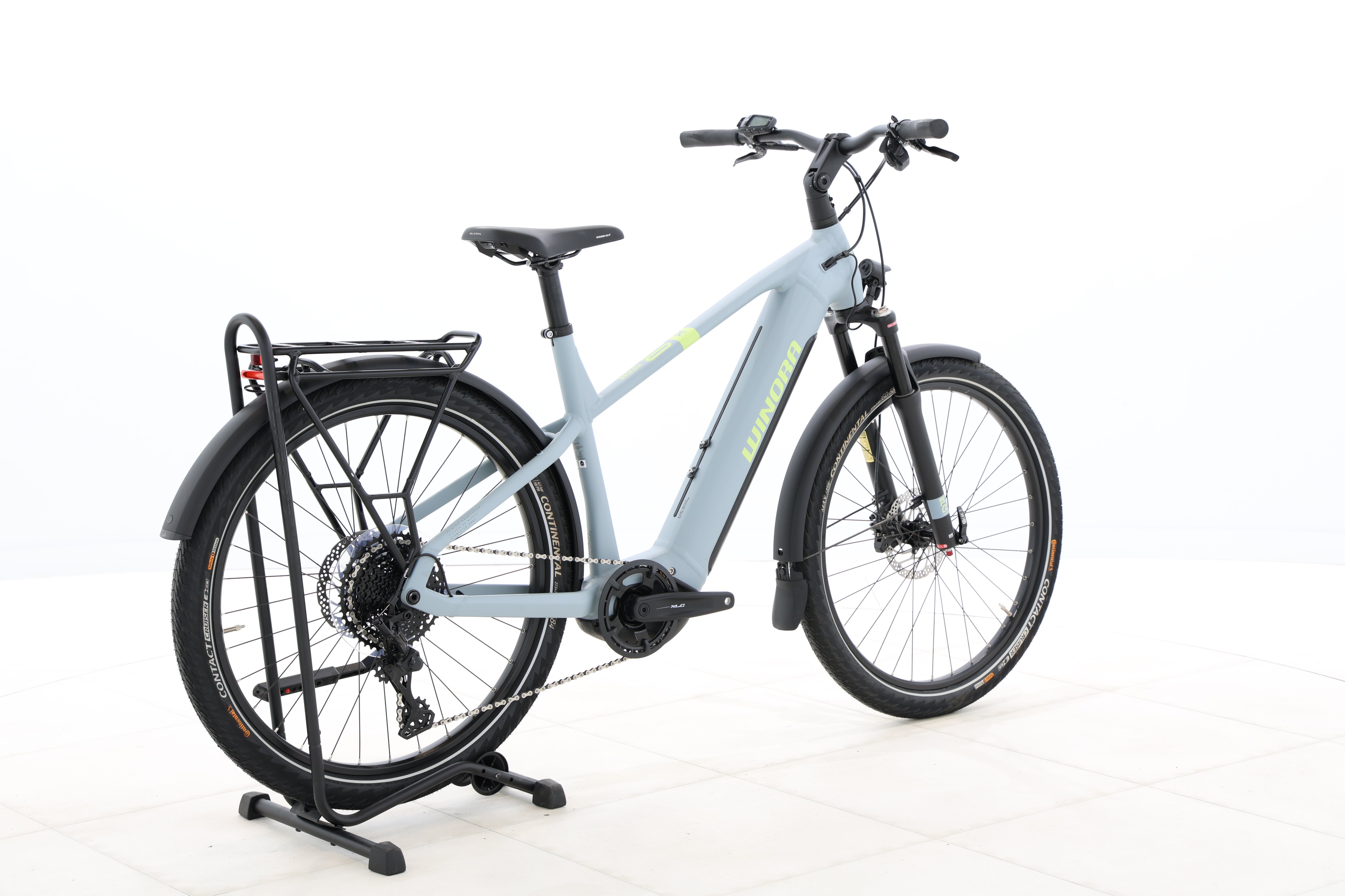 d18f8eb2-9eda-405c-b98a-6b5abe565723