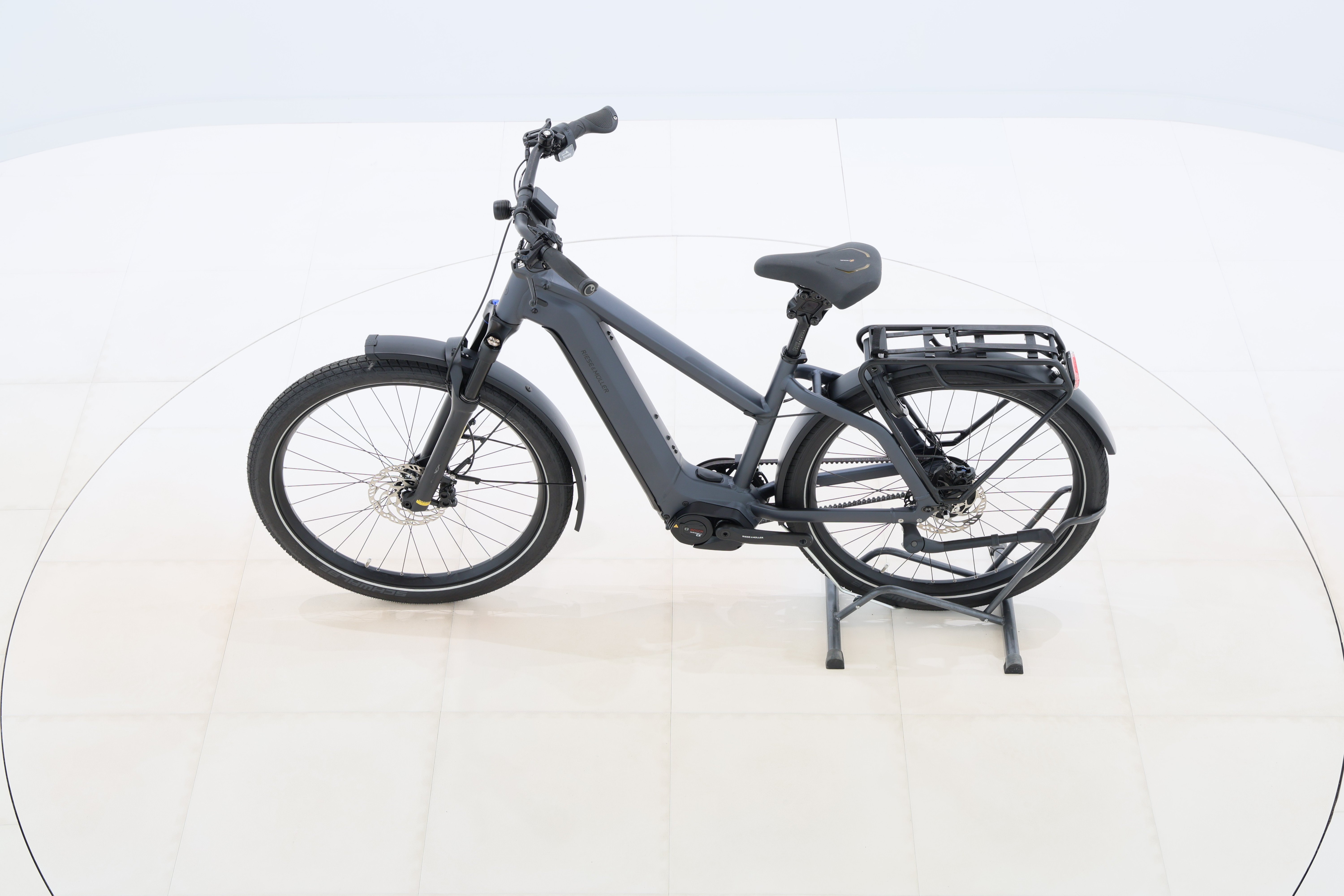 e0649350-5e48-4d38-af61-b7a9c393280b