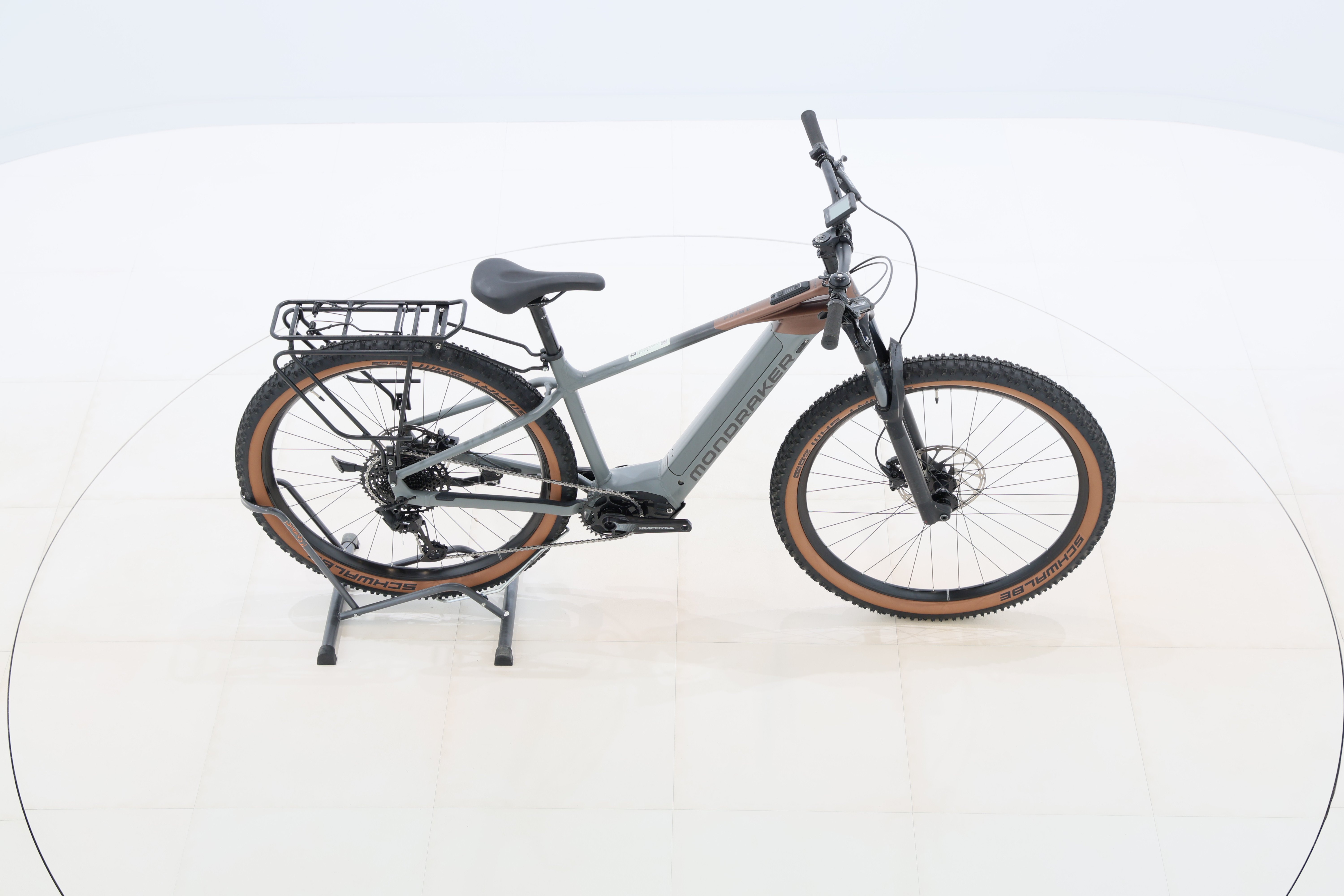 7f5c51ac-bc2e-4c5d-80f2-5eb124a60df1