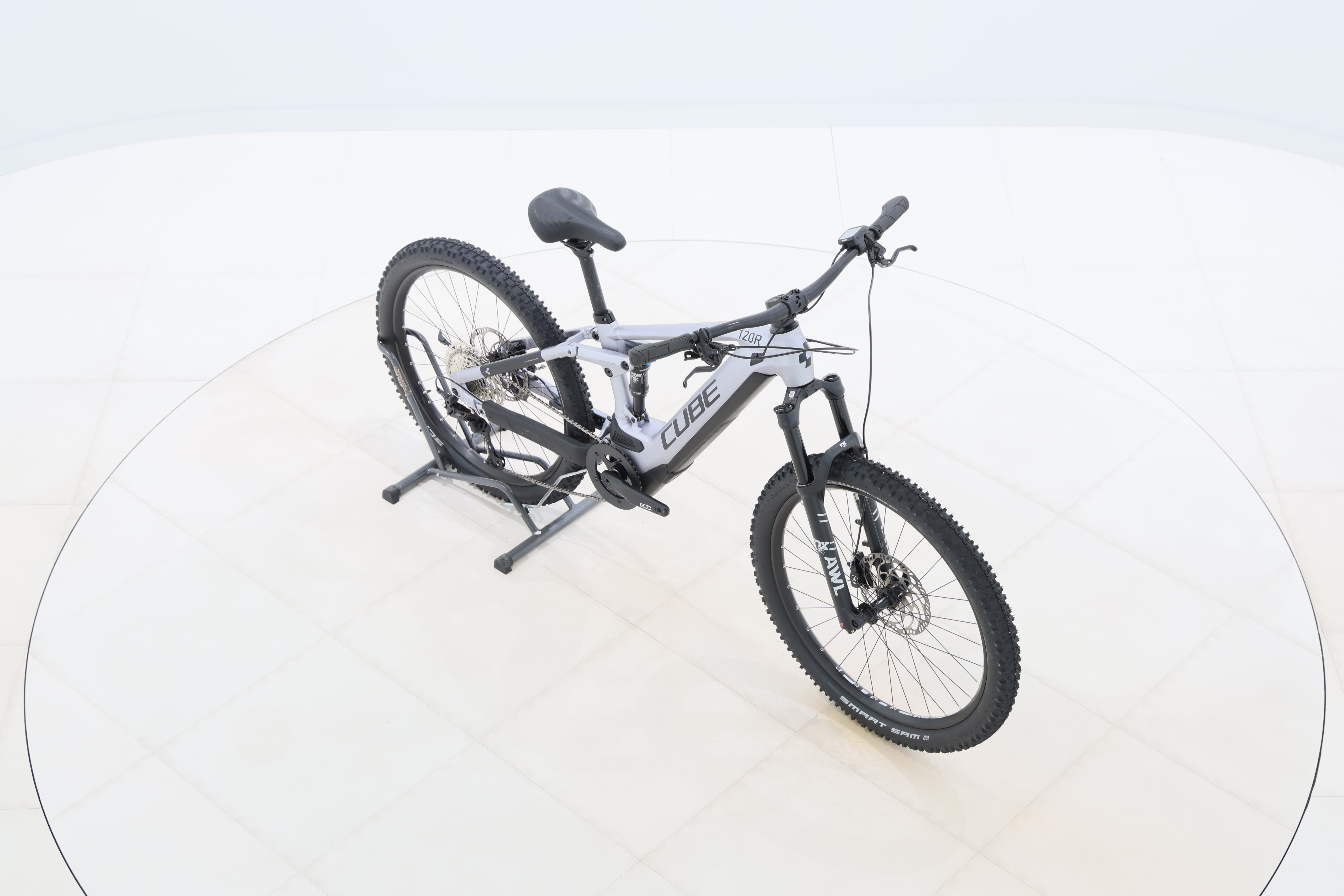 b91c9479-abcc-4098-b731-12e9d78aca87