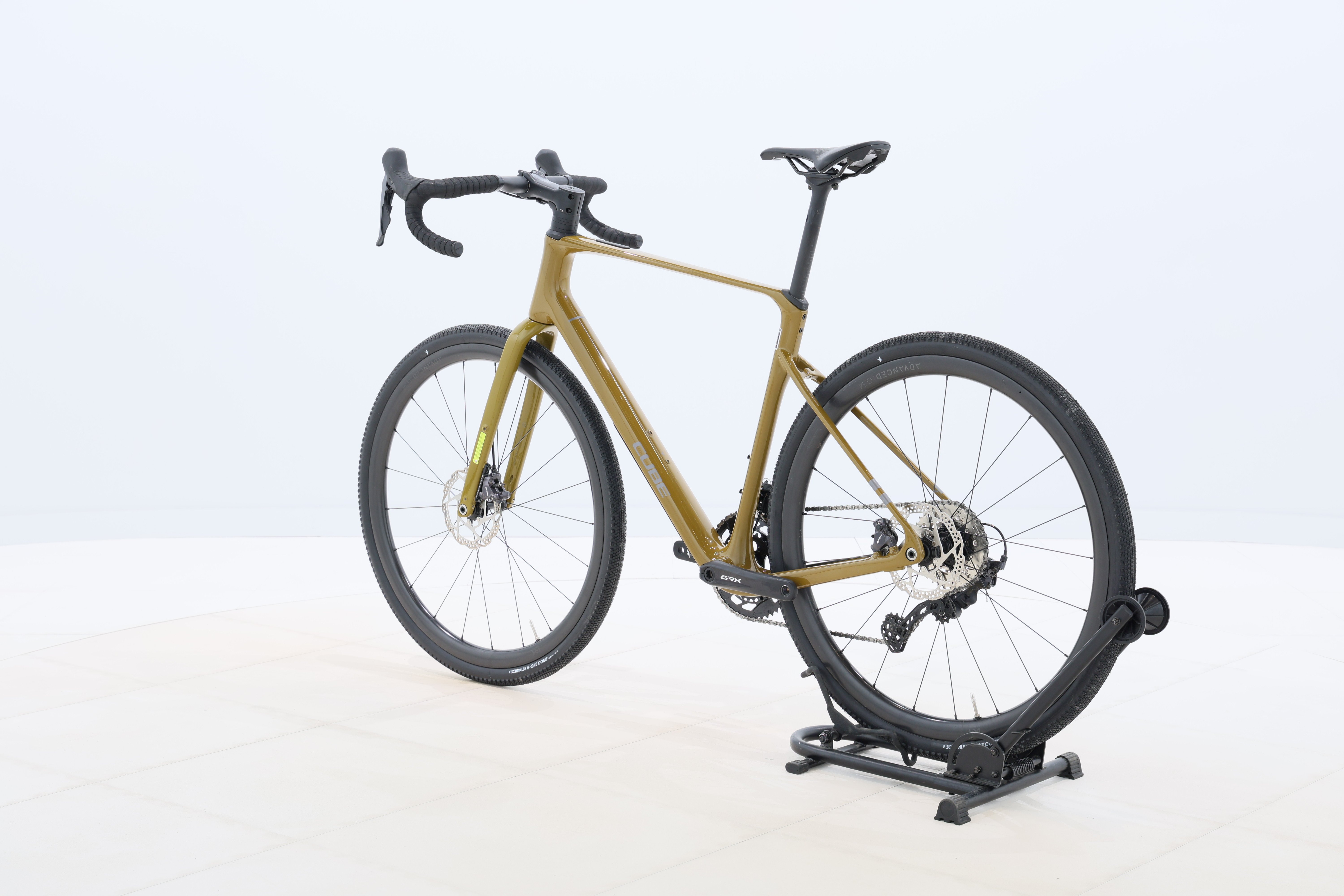 6af08d68-ca25-413f-a93d-dac1eb41b85e