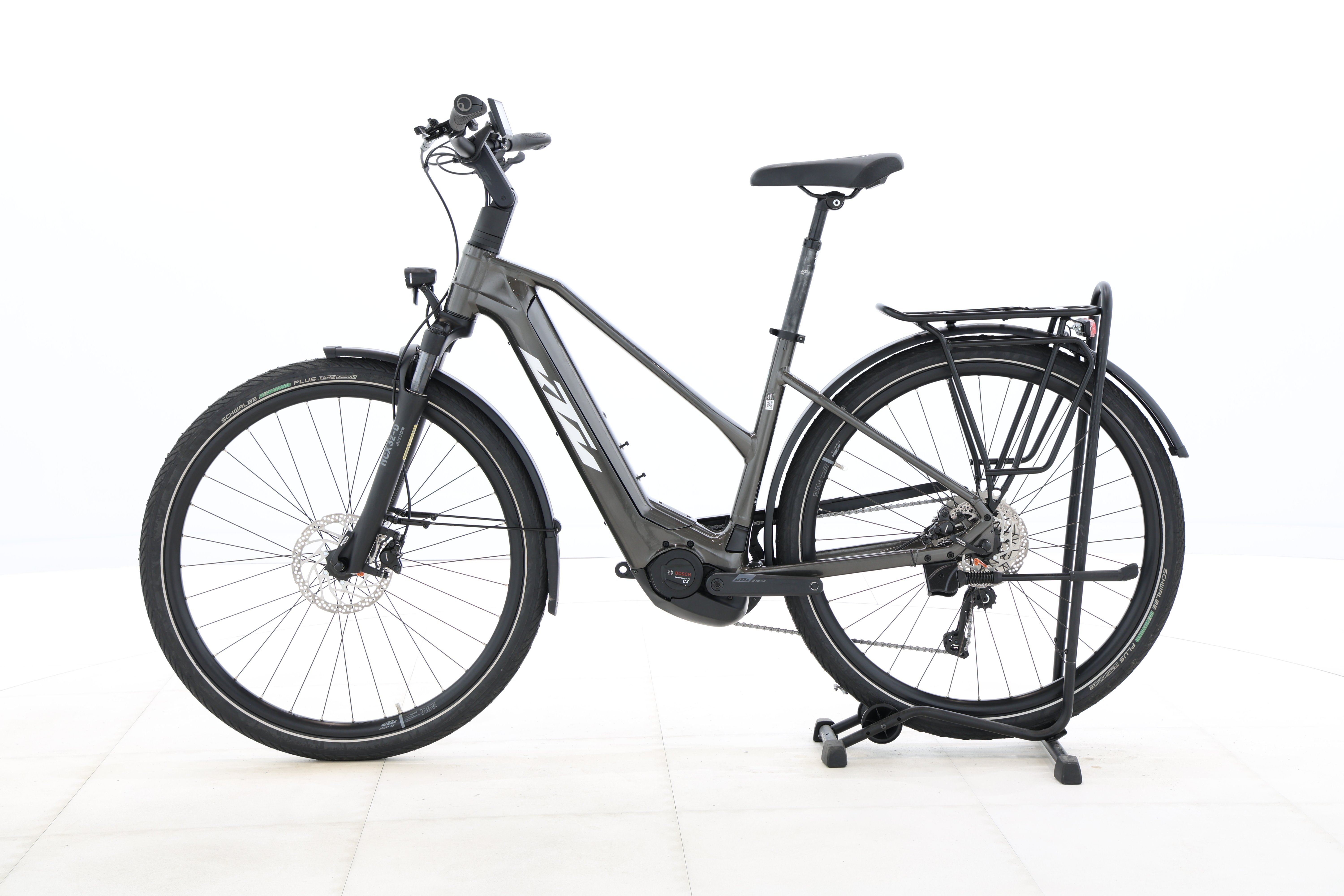 0561adb8-1f95-465f-aac7-f5cda00f878d