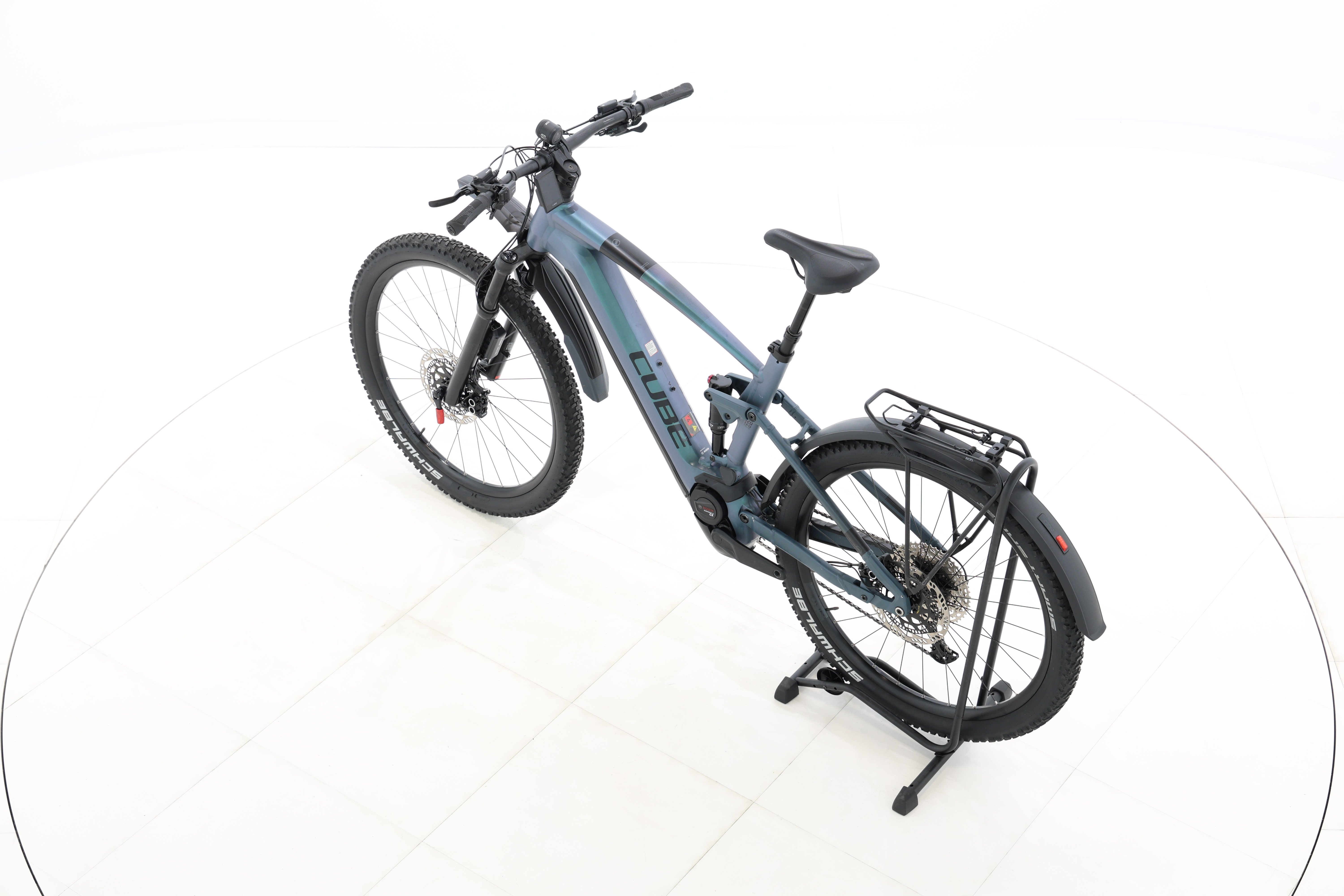 8d6ce900-b8b6-4651-bc05-9de03da33c7c