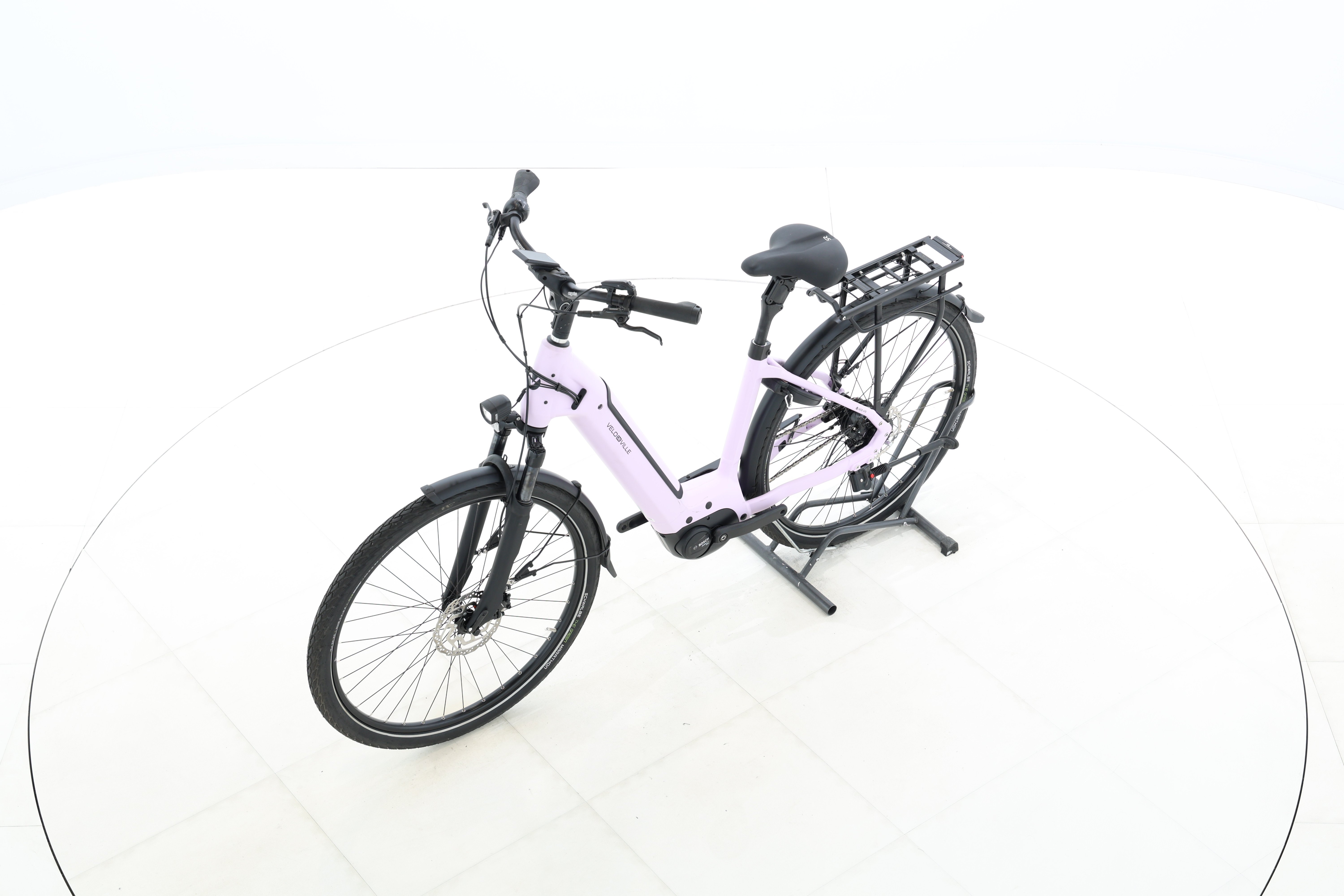 ba3b8c0b-fe4f-4925-8252-9d5cb2d87d96