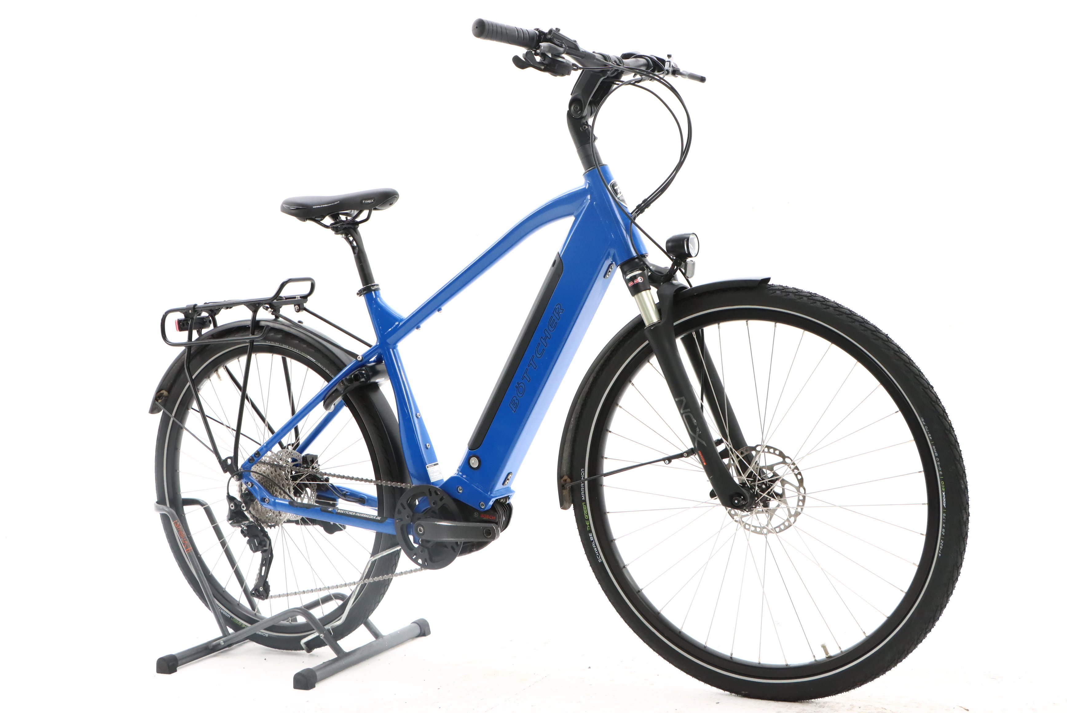 5fe5028a-2f71-4314-9e73-6fc82dca3392