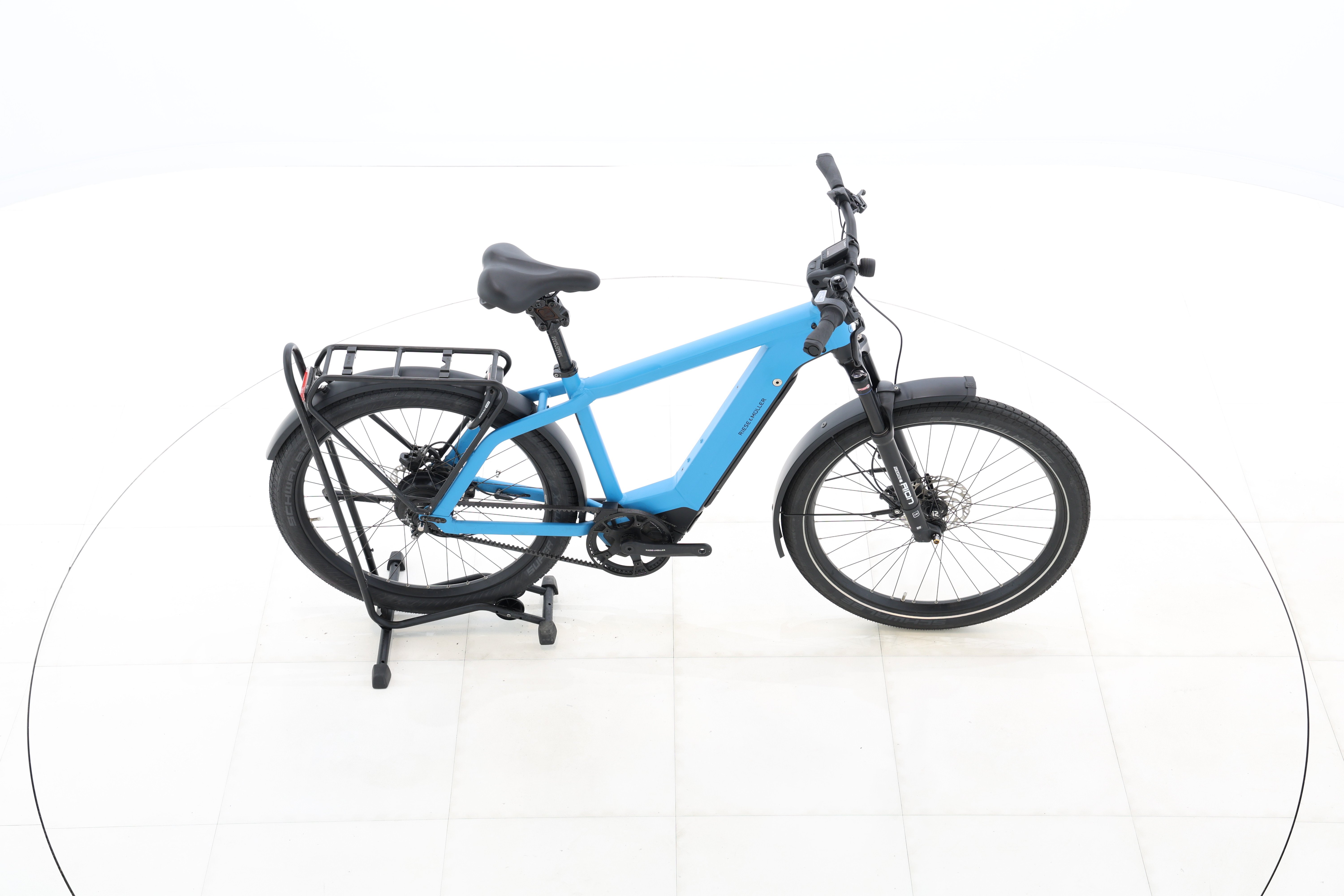 7724d4d9-5c34-4ee9-bae3-e417a2768e30