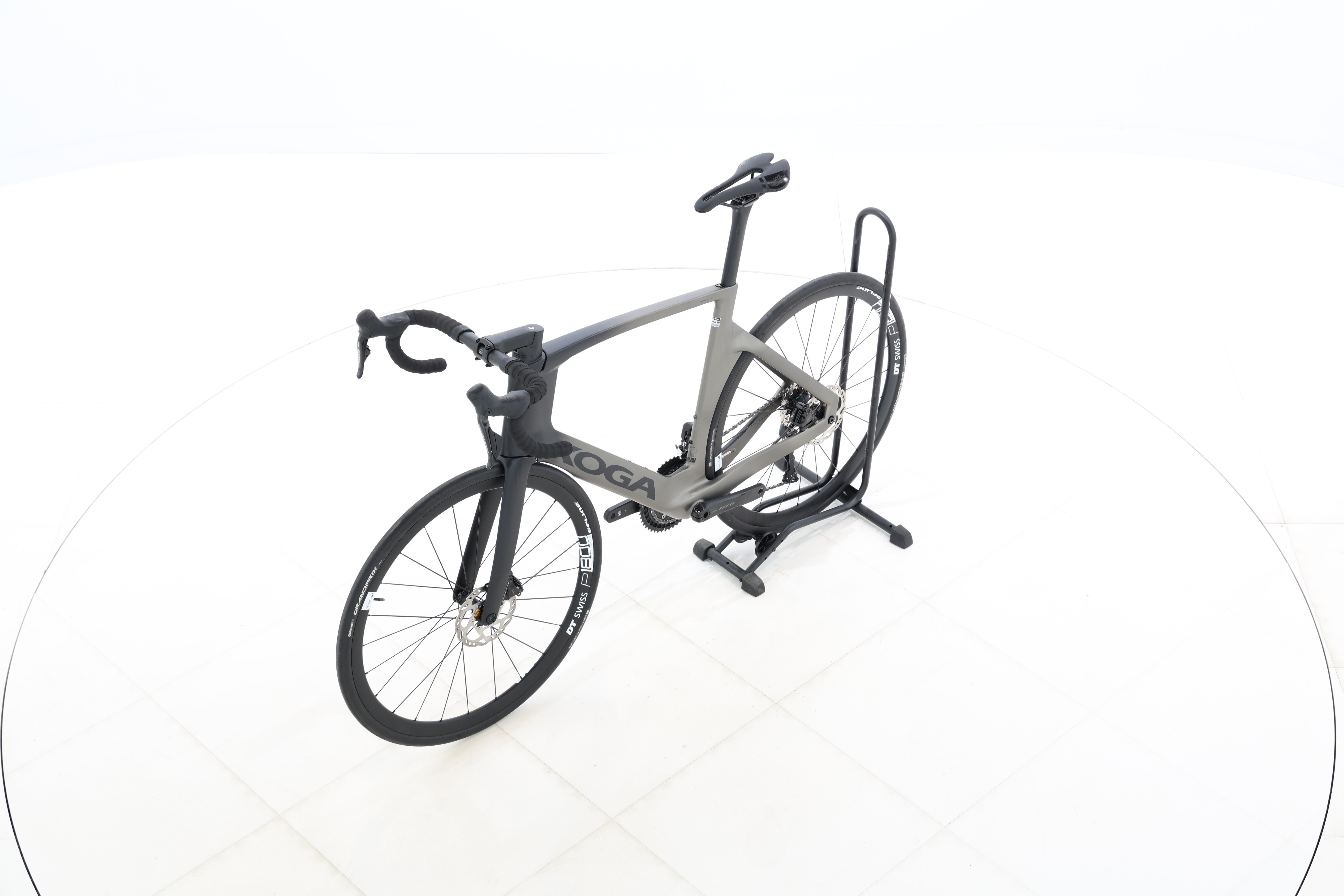 9a4bc8ac-a146-4fdb-b16c-870cf4fddce9