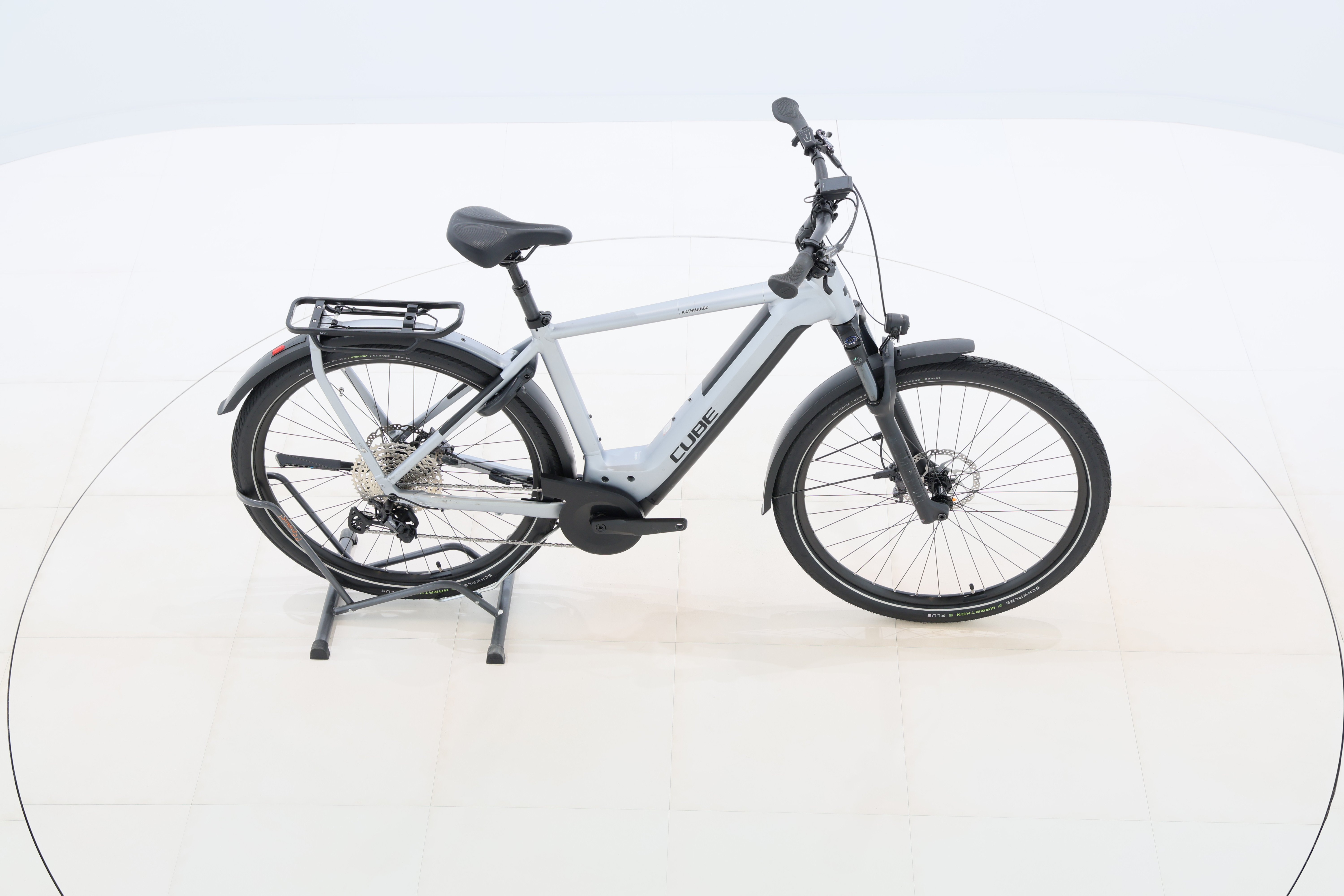 a706e725-8eef-466b-a077-46df5393085e