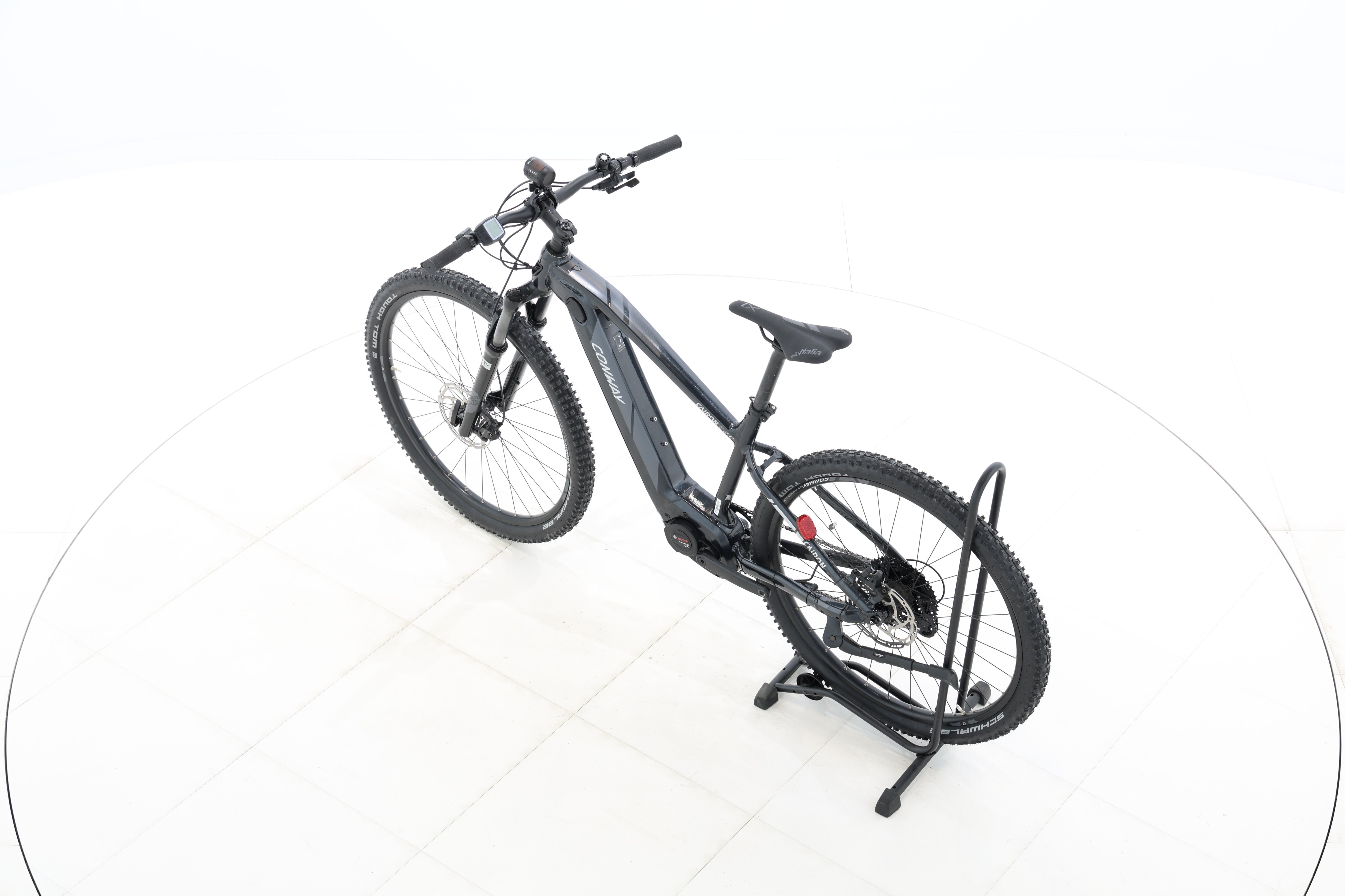 3dedfe37-a805-42e2-ade2-9644163621eb