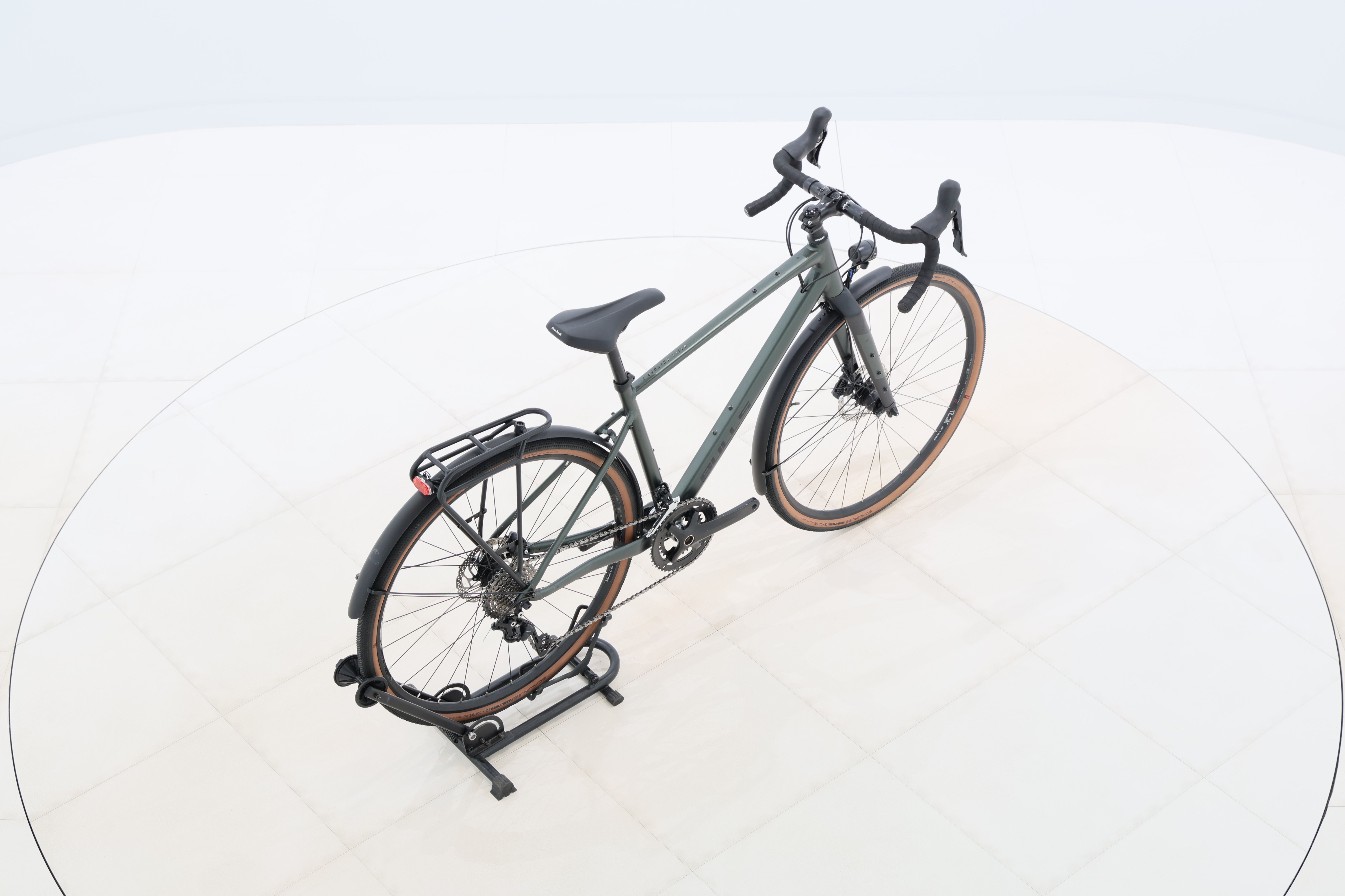 0ecc5cf4-953f-475b-8d49-0ccbd5f80212