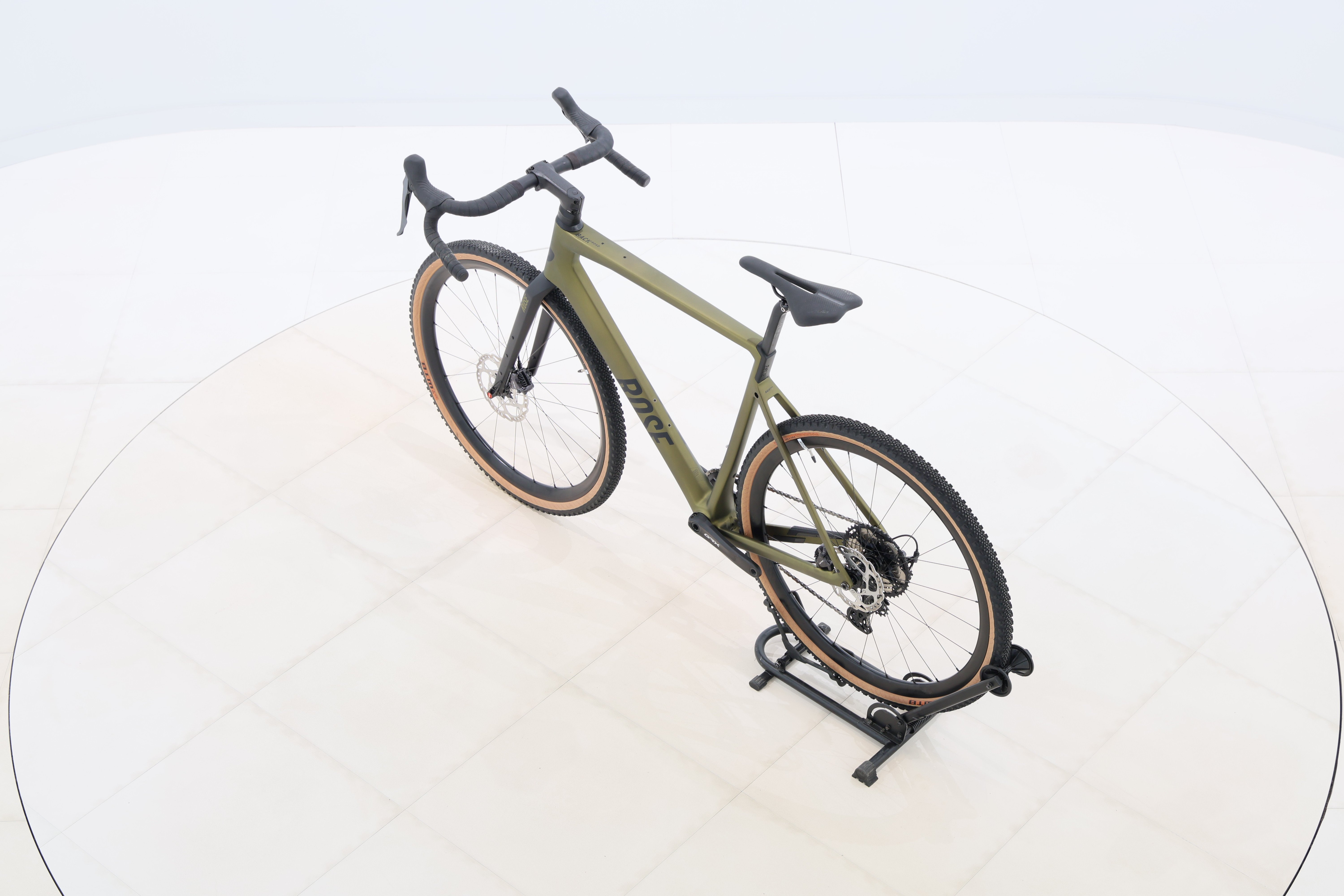 0a4e9c36-6d09-4296-ad38-daaf5bd612a6