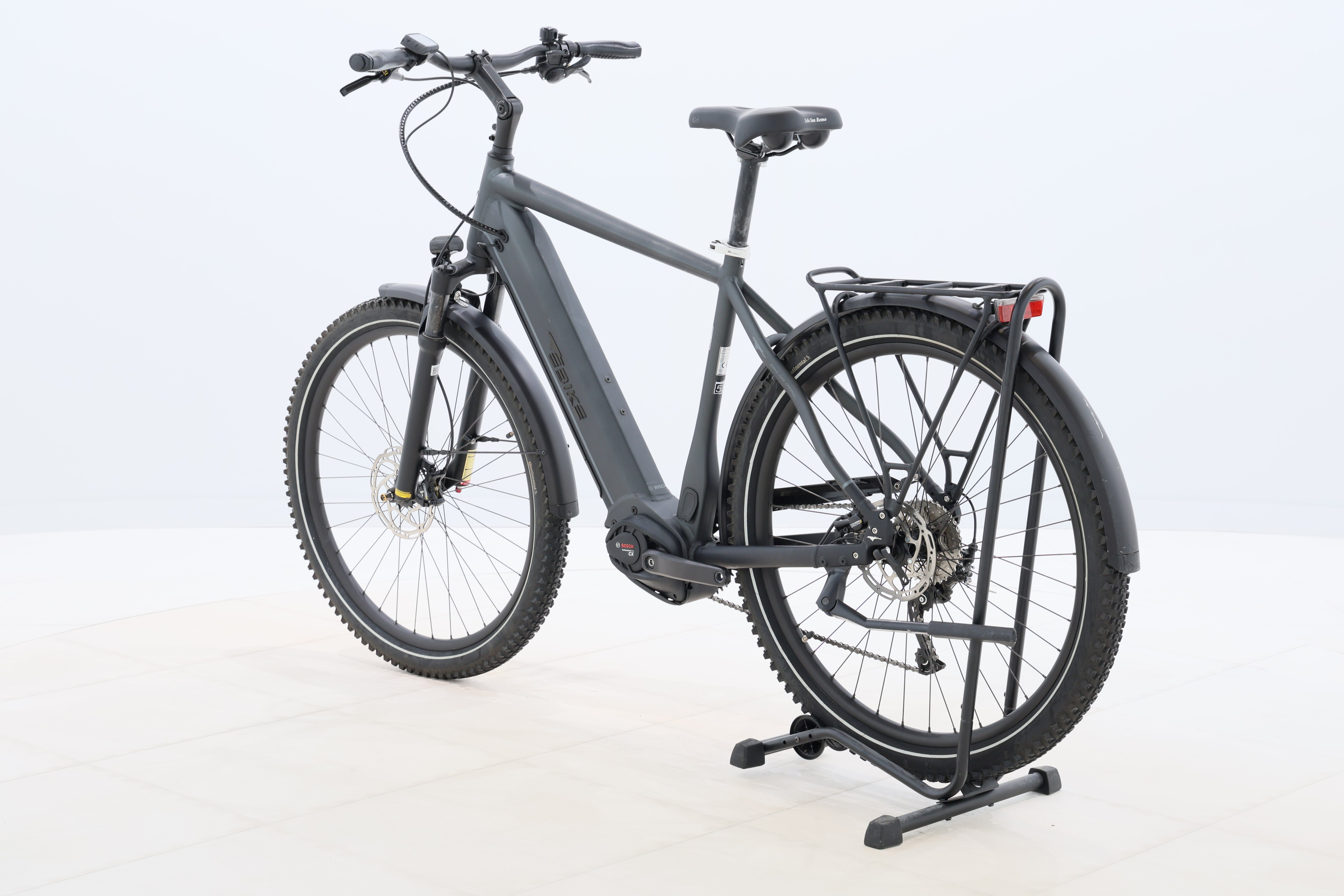 bae45151-0ab4-4fb3-9a40-05b7866c1a39