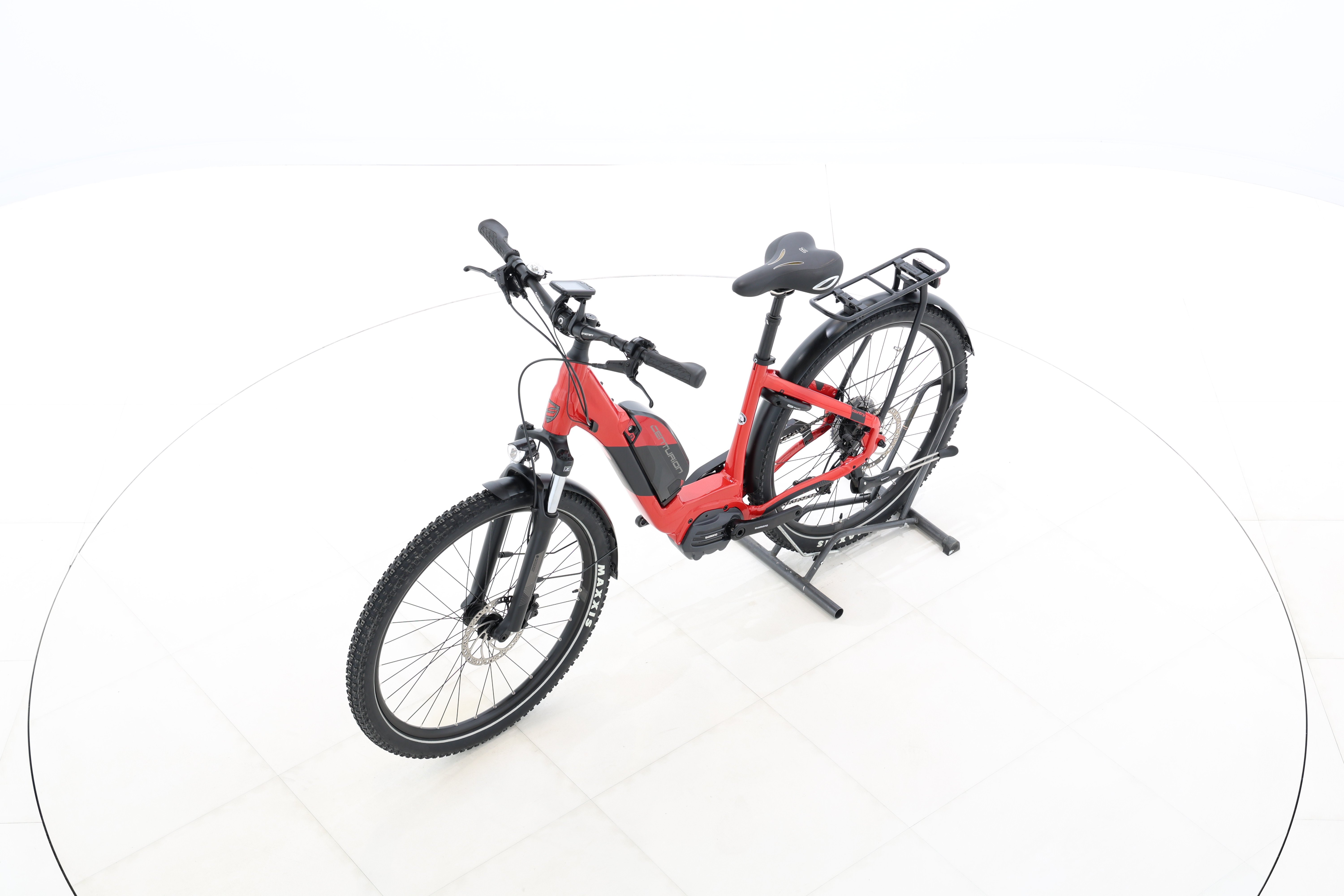 1272cbdf-03c8-4d2c-ac58-63da27f1b43f