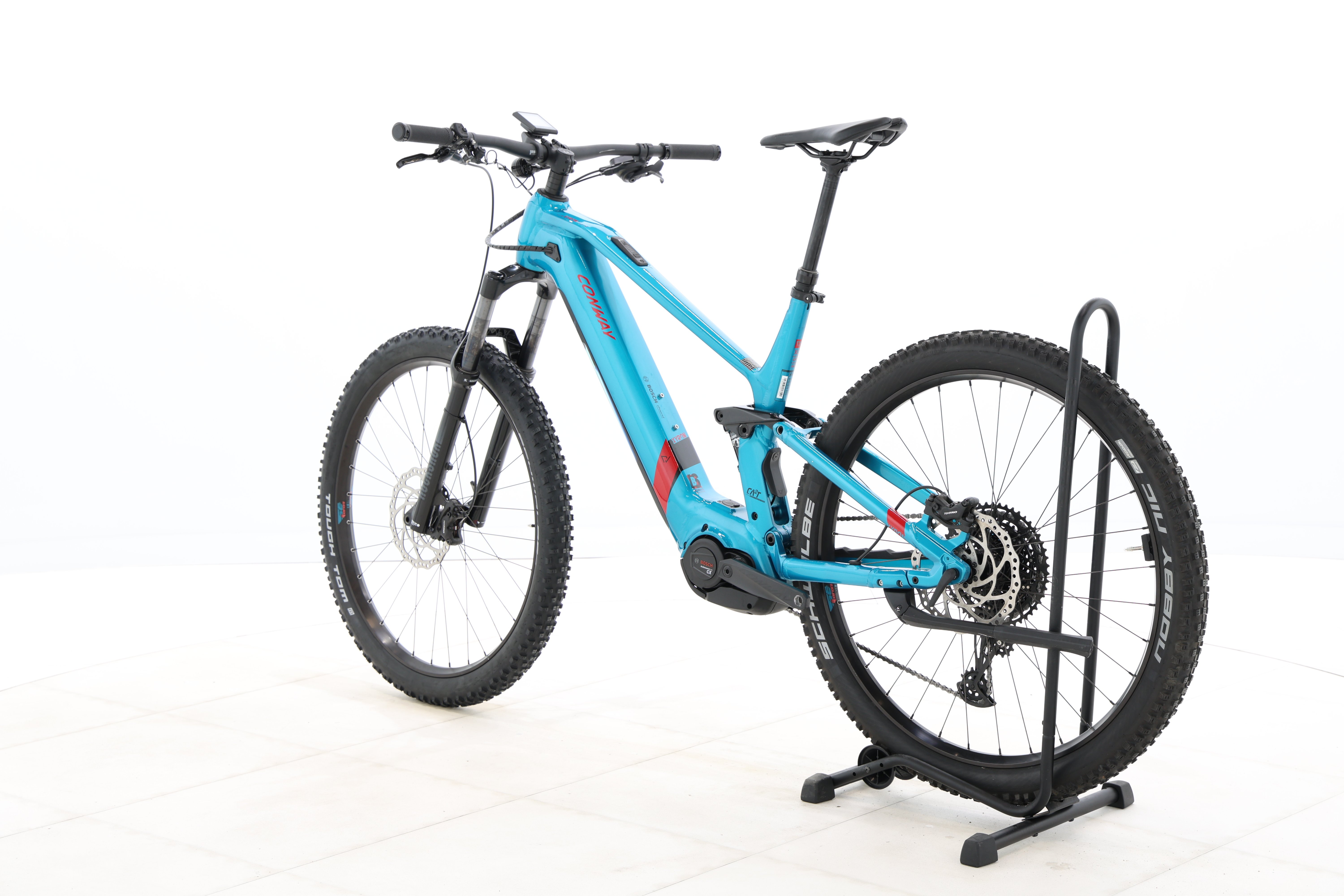 52d44ab0-5023-483c-8167-544de9c7f938