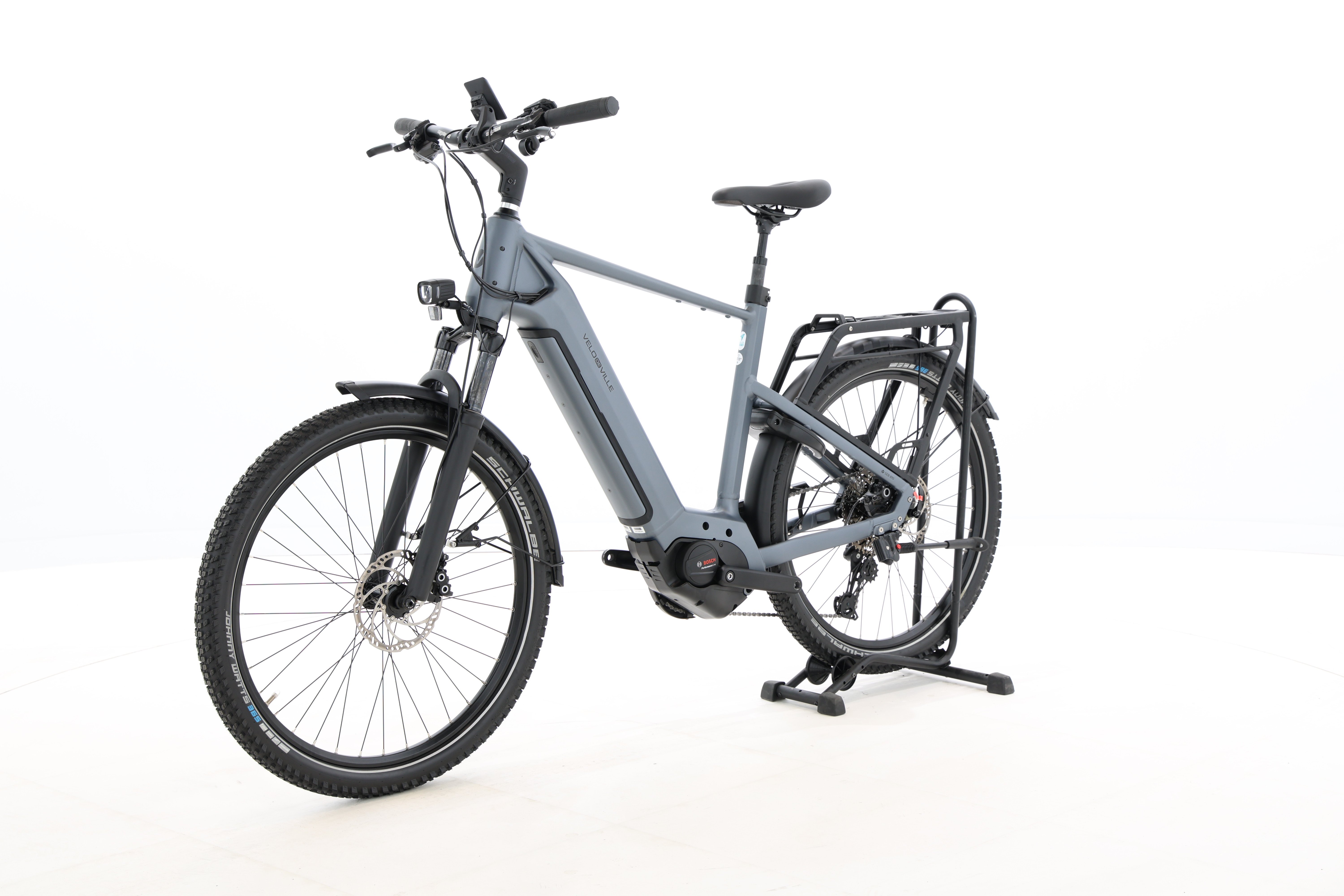 aafee274-b5b2-47fc-97d8-6e89f224dc72