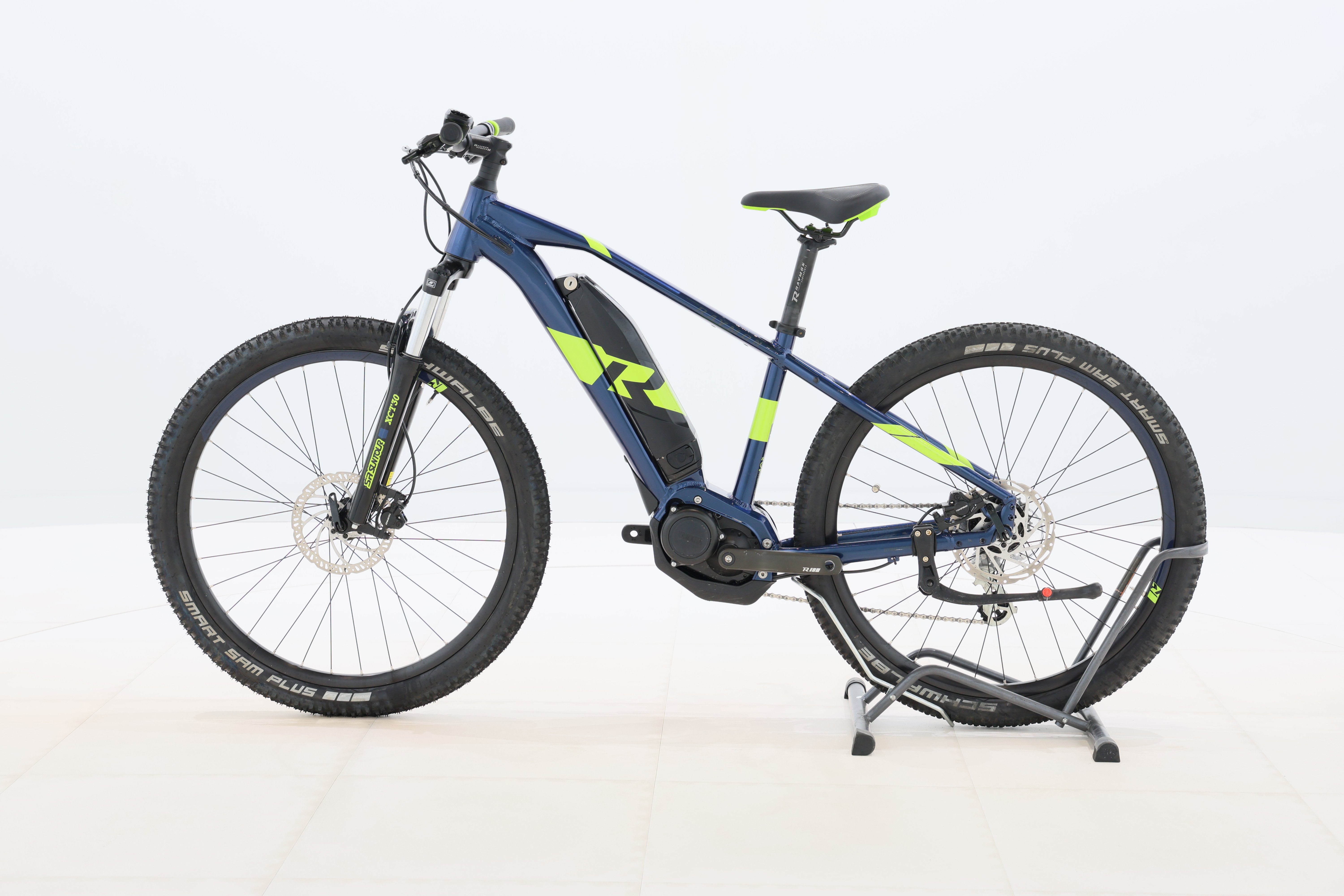 6bd1775d-6df3-4756-9518-cf559da15a31