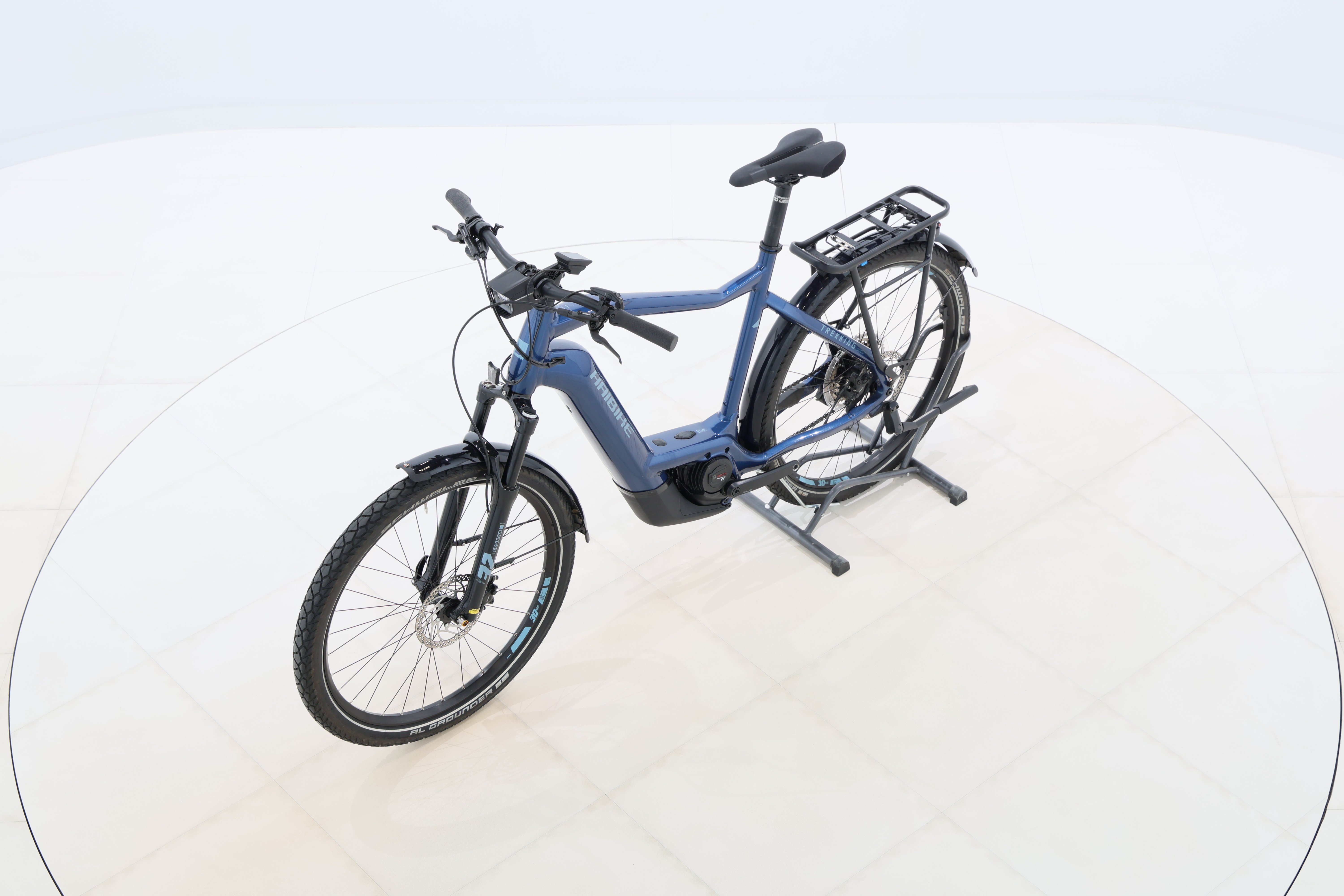 9014751d-caa0-4c02-a82a-3c859807af3a