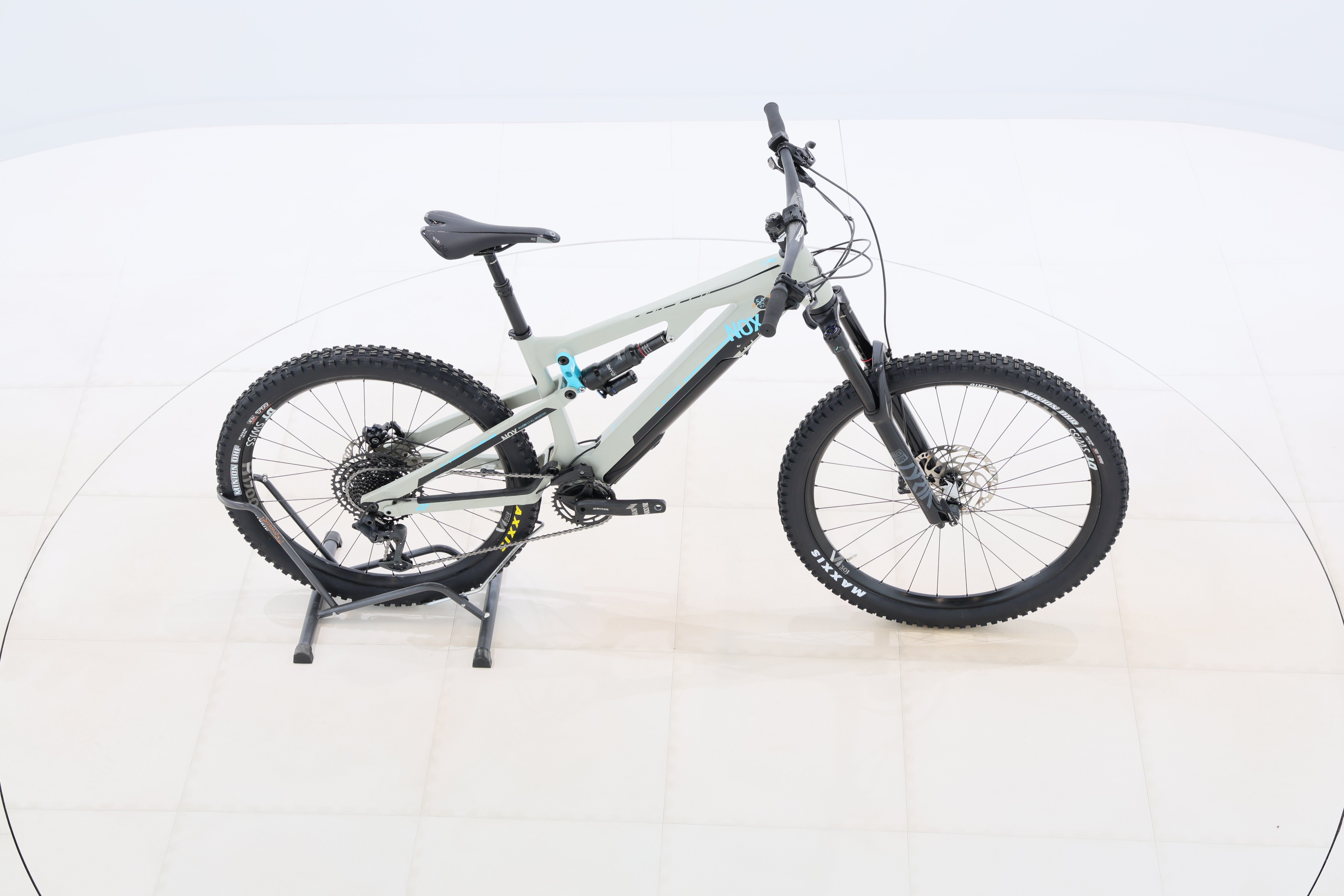 45af25db-7279-4f9a-976f-63e34621af4b