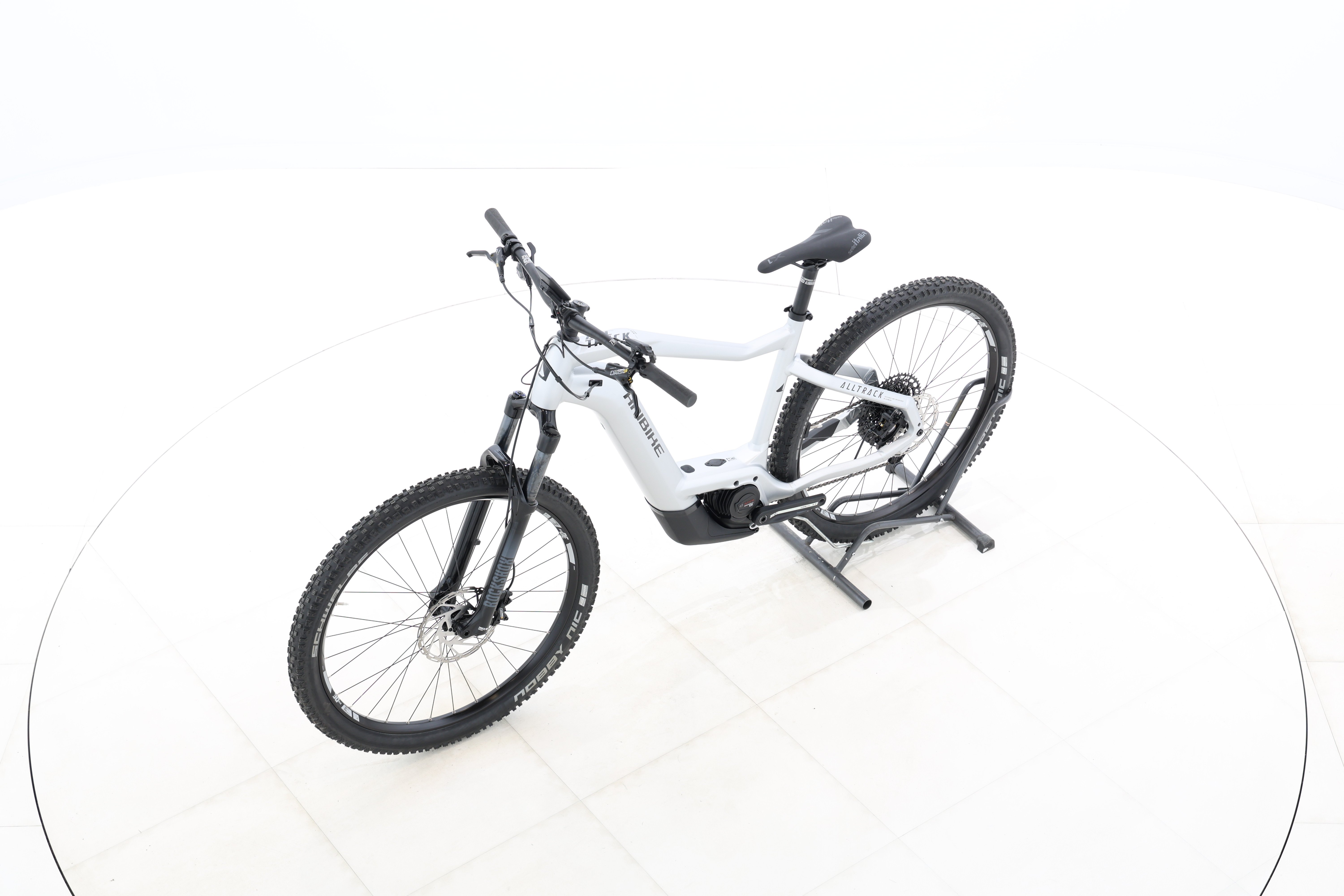 0fd7601f-14d0-47eb-aff1-67bd478aed4d