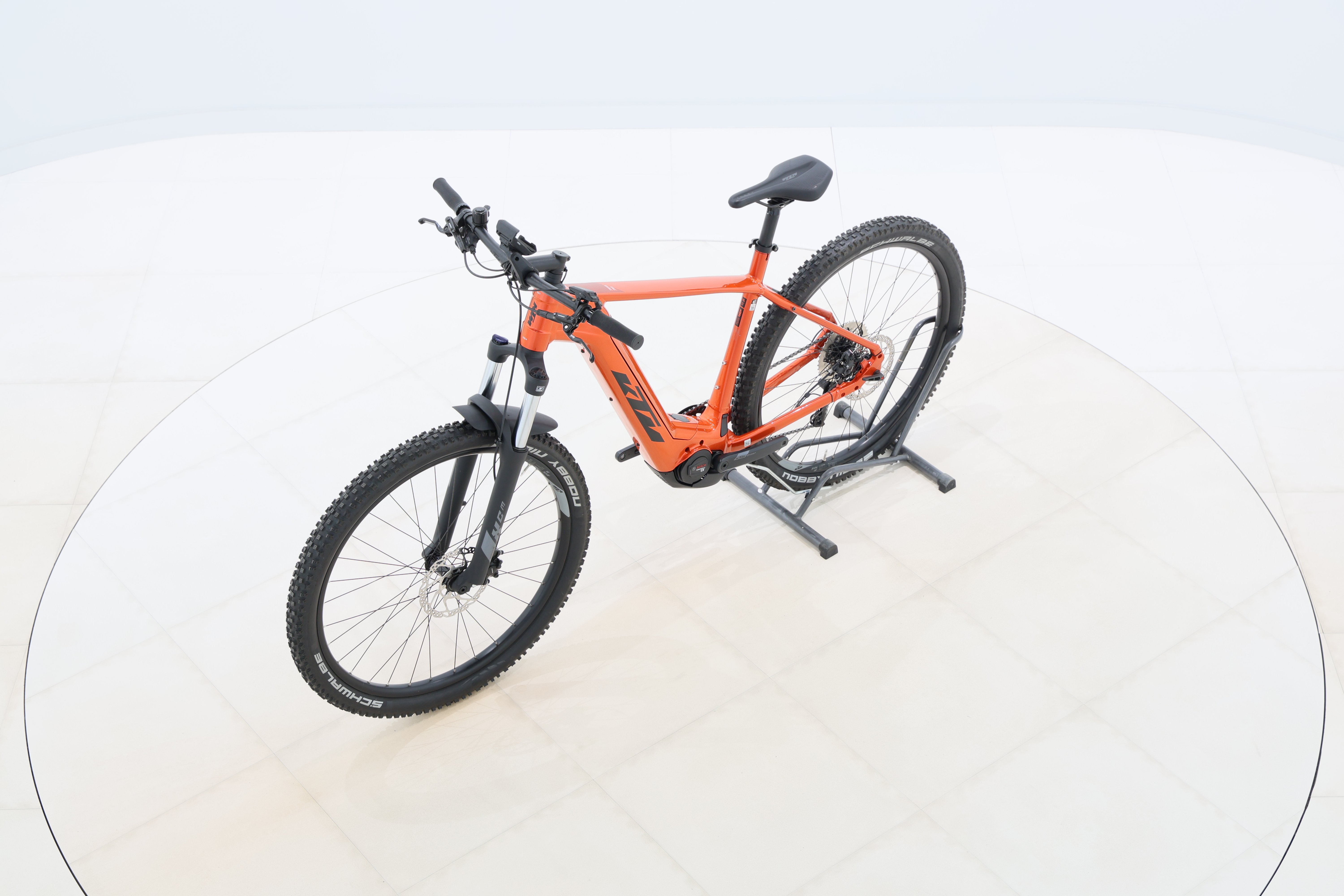 0a89c780-45a6-48f7-a77f-4be361775b8f