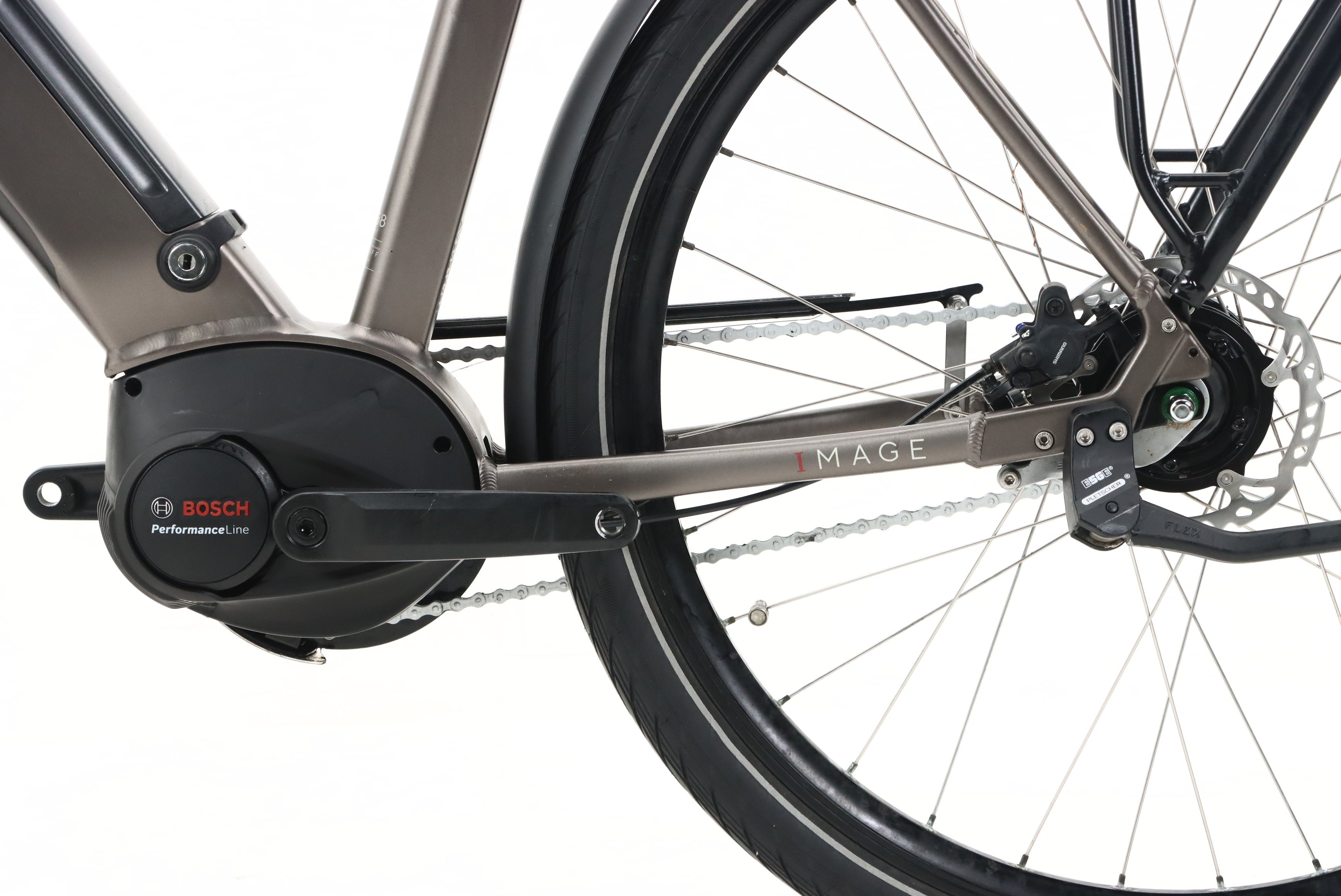 09ac1c8f-76da-4507-a900-23a0853dd8f9