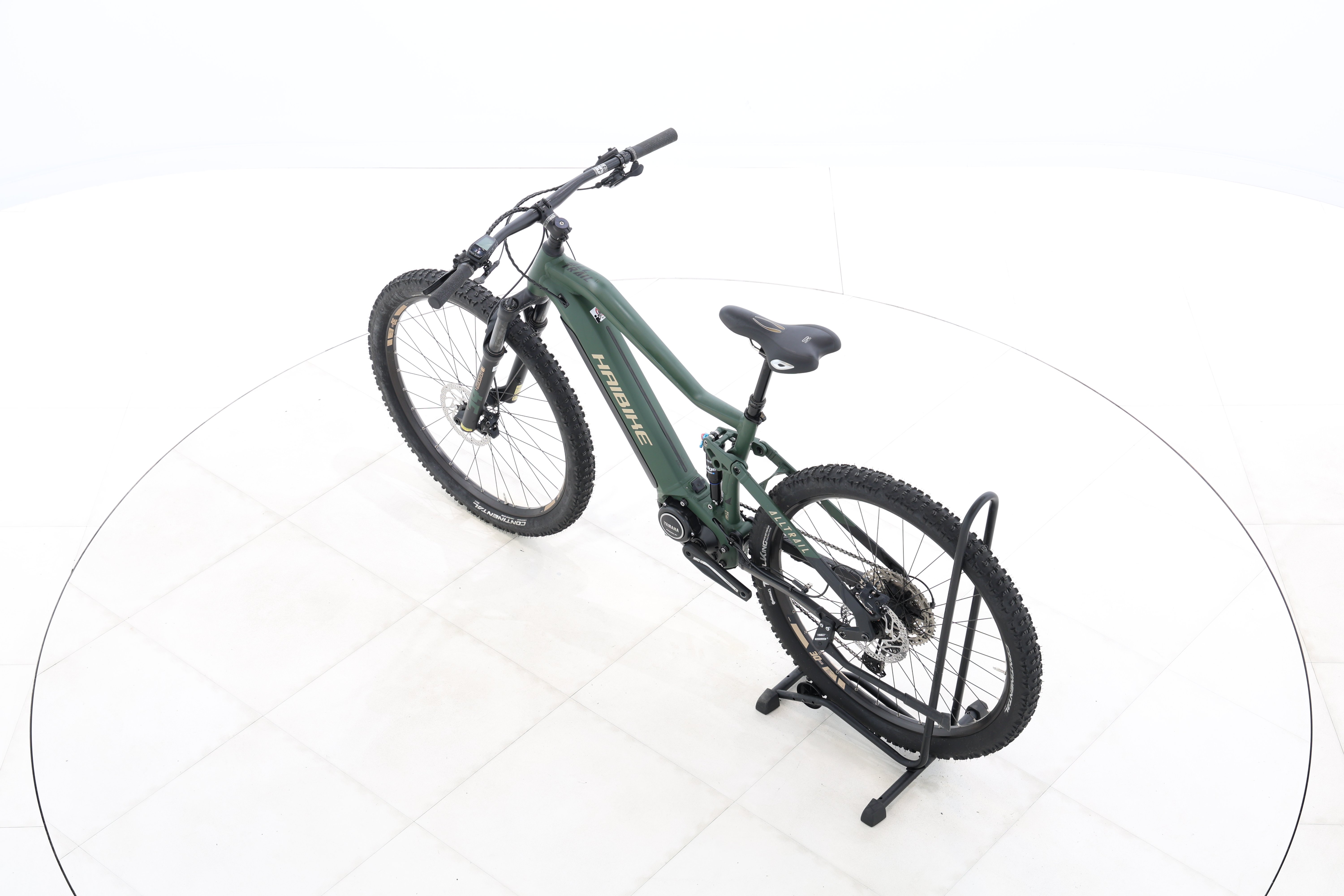 98113300-eab1-4e7b-bb69-893ac73fe27b