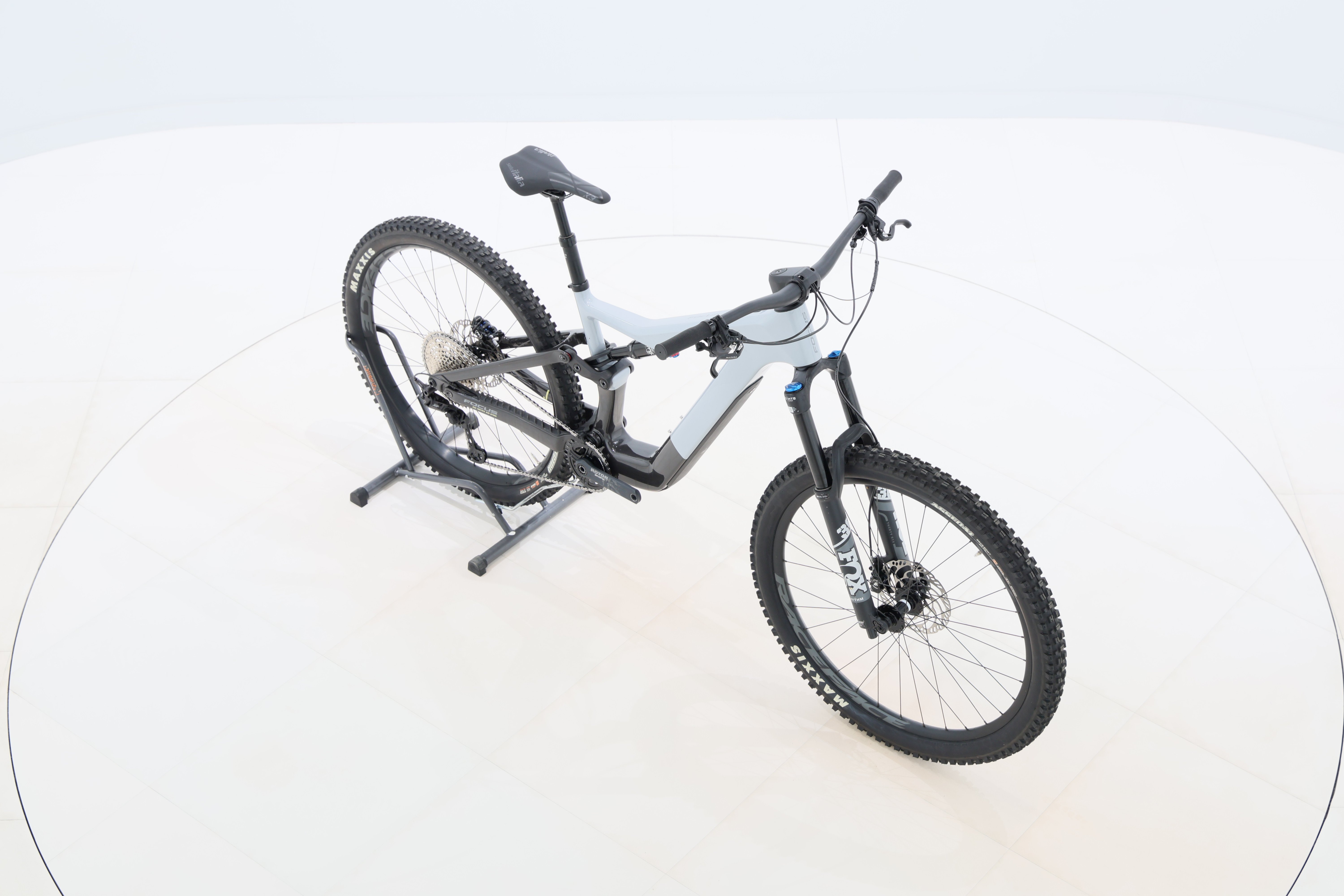 30ec55ab-6ad8-4f9c-88ca-0e6ede9a996d