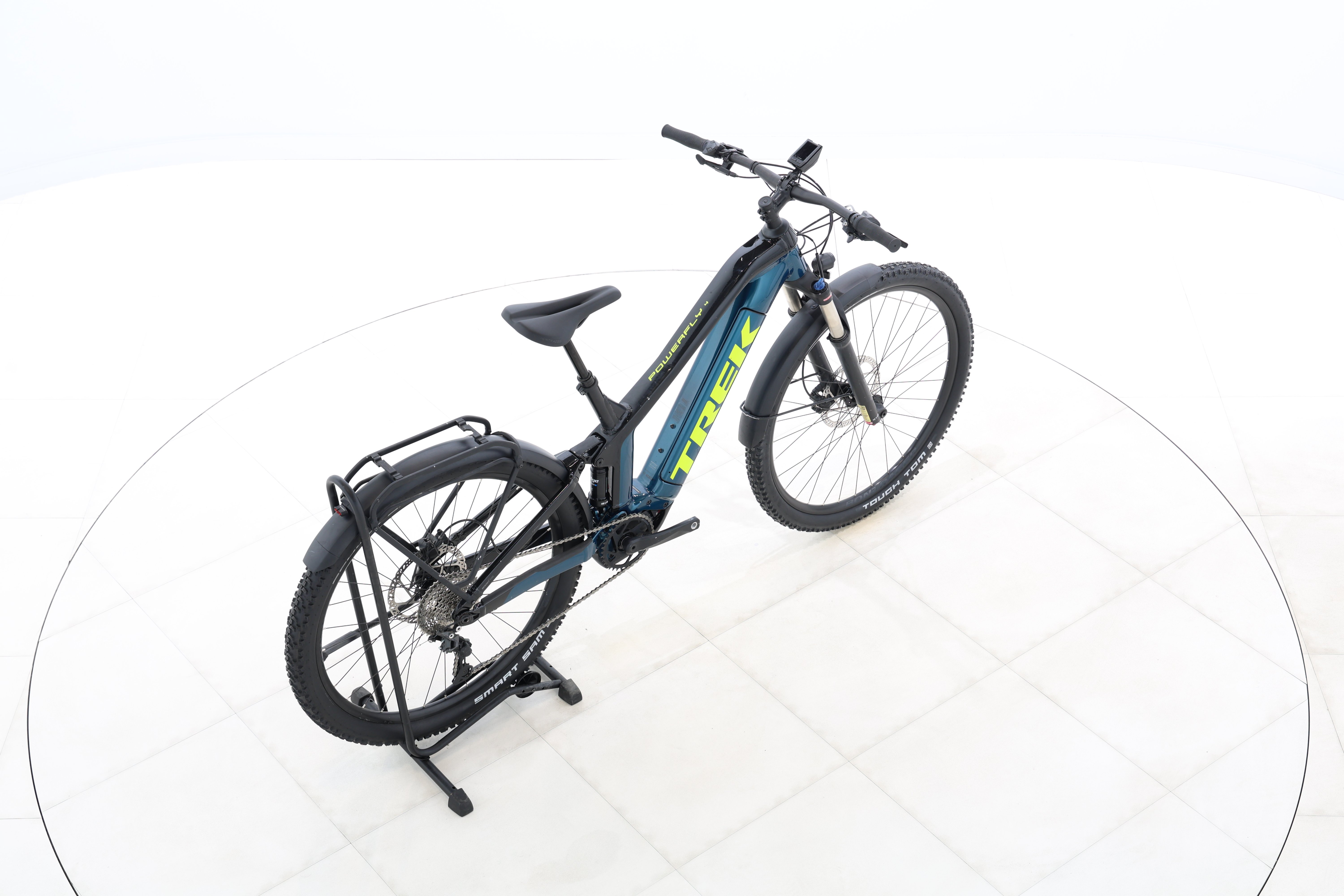 eb17e5b6-909e-4075-af40-735aacaa887b