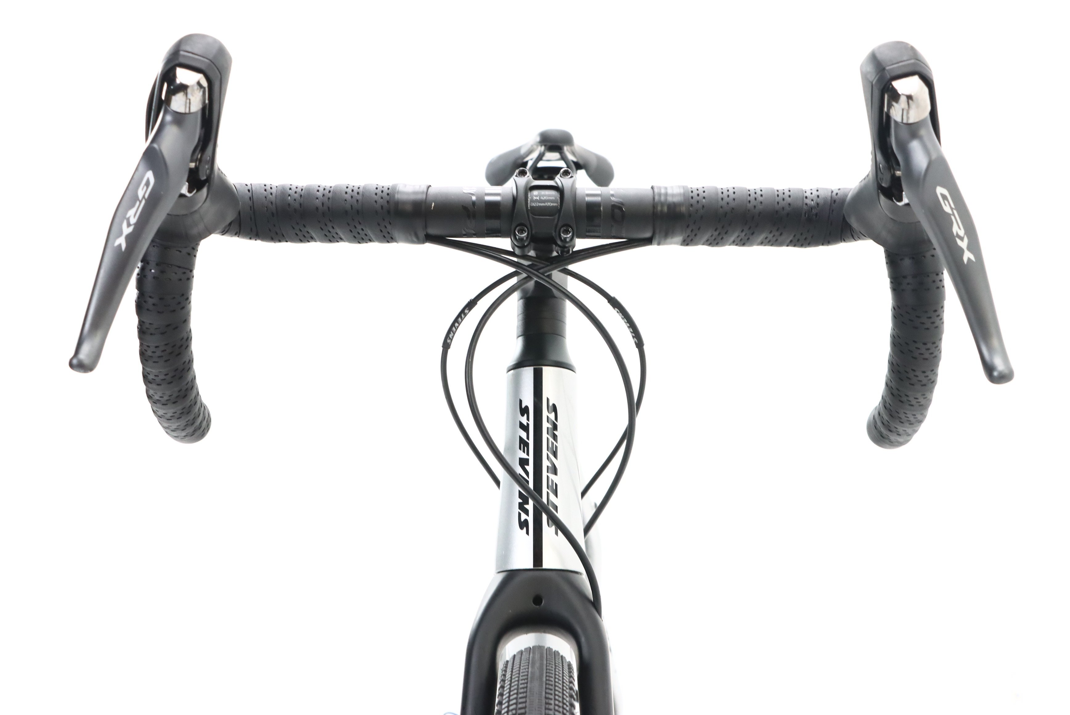 84b4acf8-5ff9-42eb-921a-45d02b4d1c16