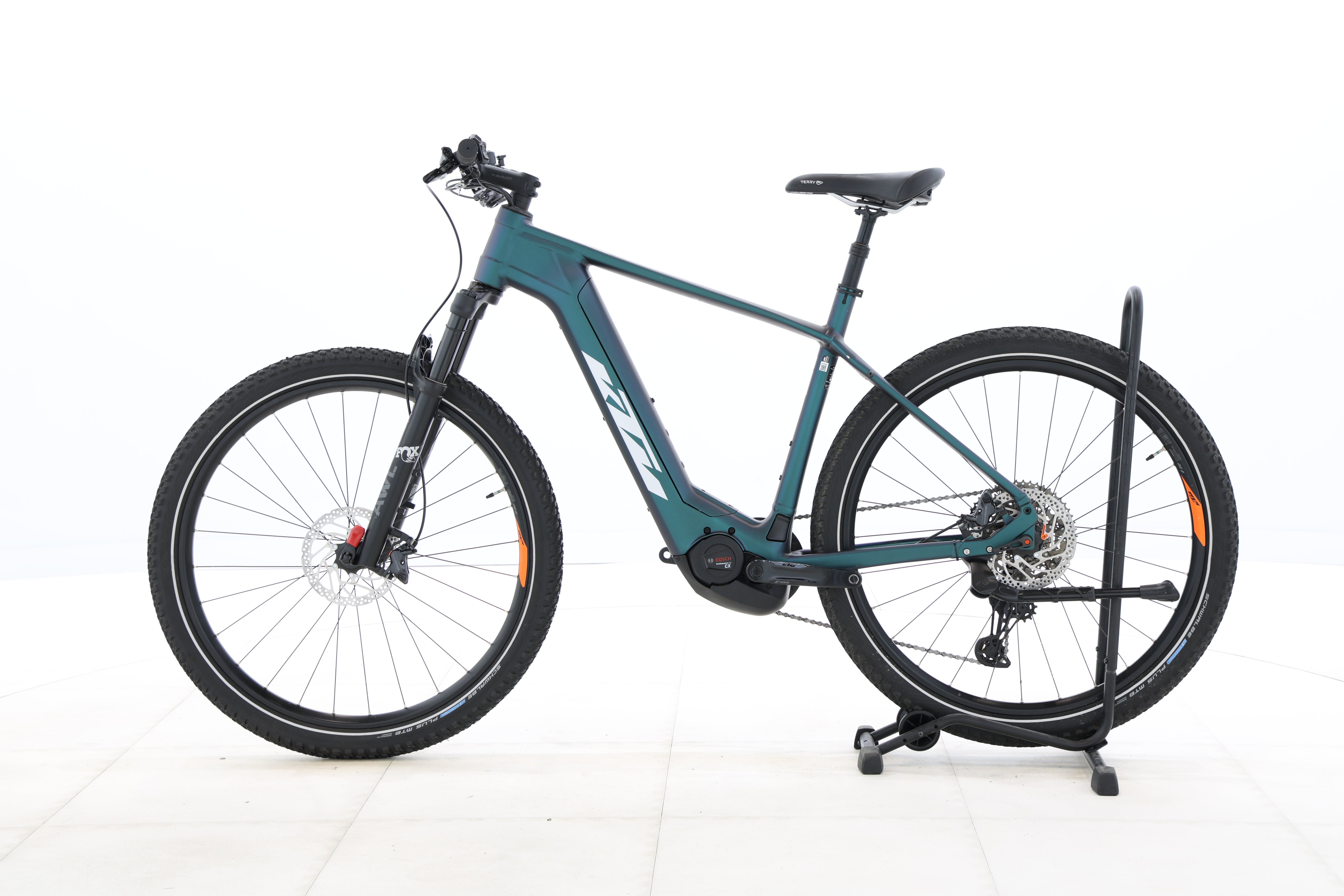 e4f17563-4c4f-4a02-96d1-4eef2f05a2f5