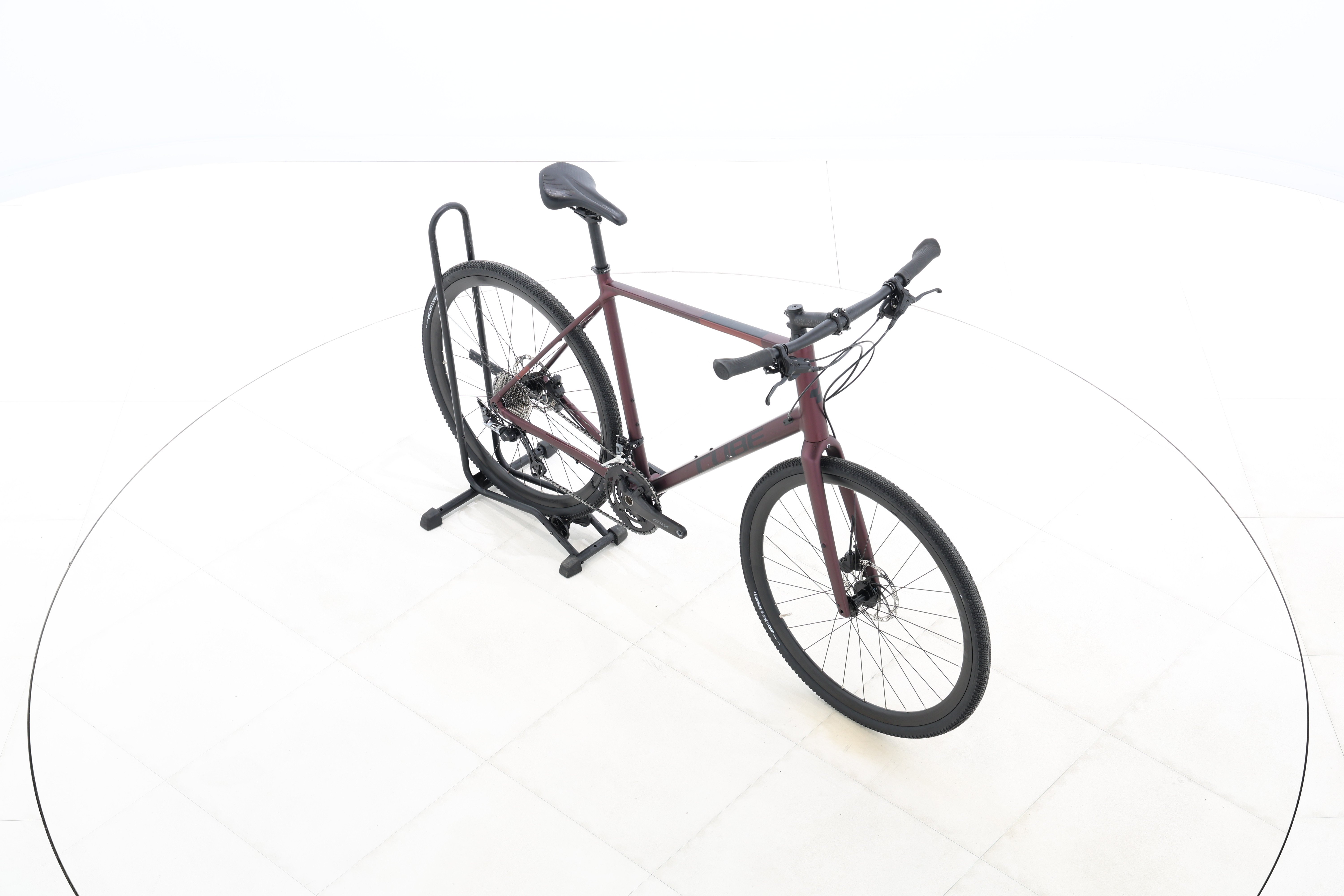 ac1b099c-a244-4329-88c8-dda74a894cf0