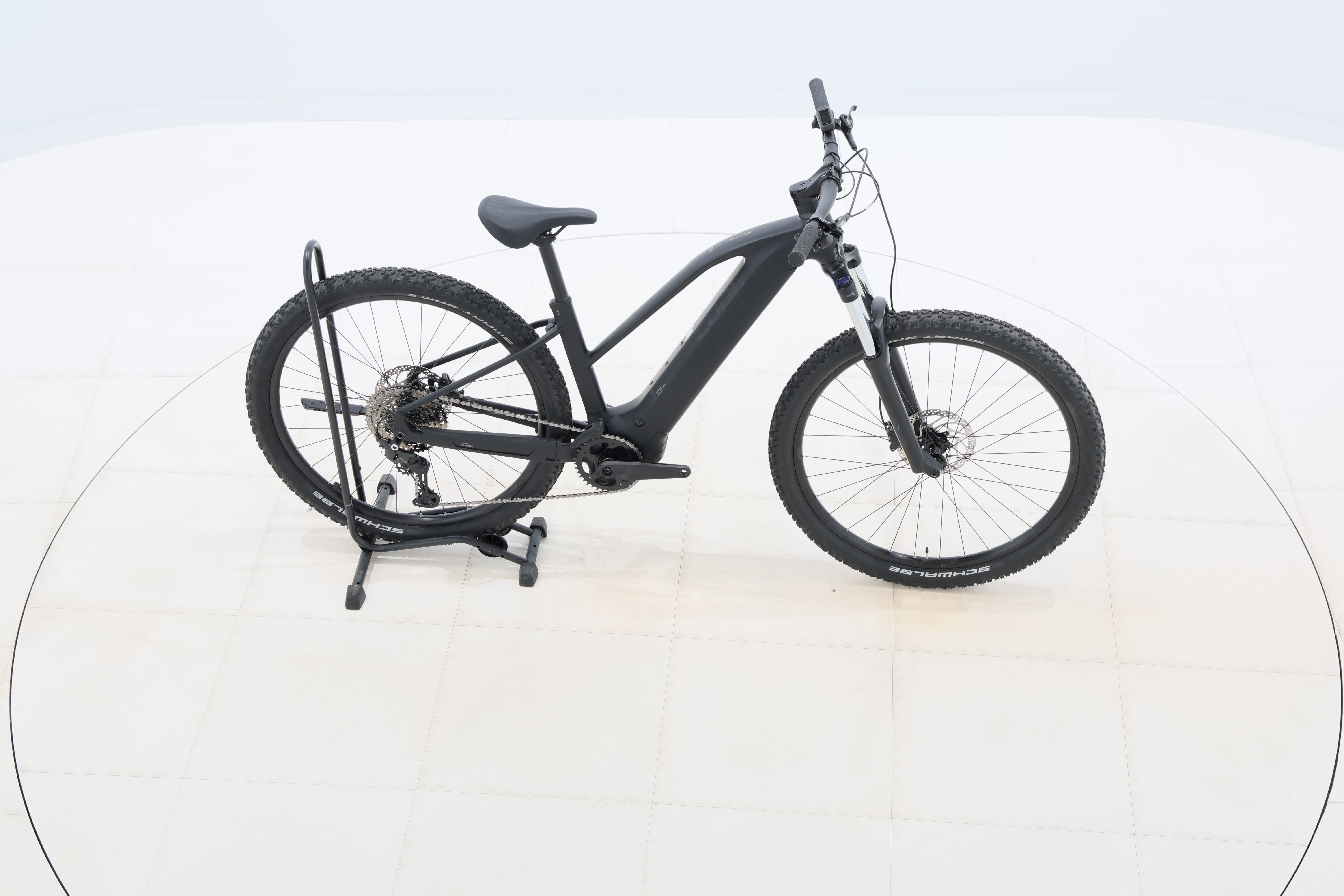 b064ccde-67ce-4788-85f3-507fe360826e