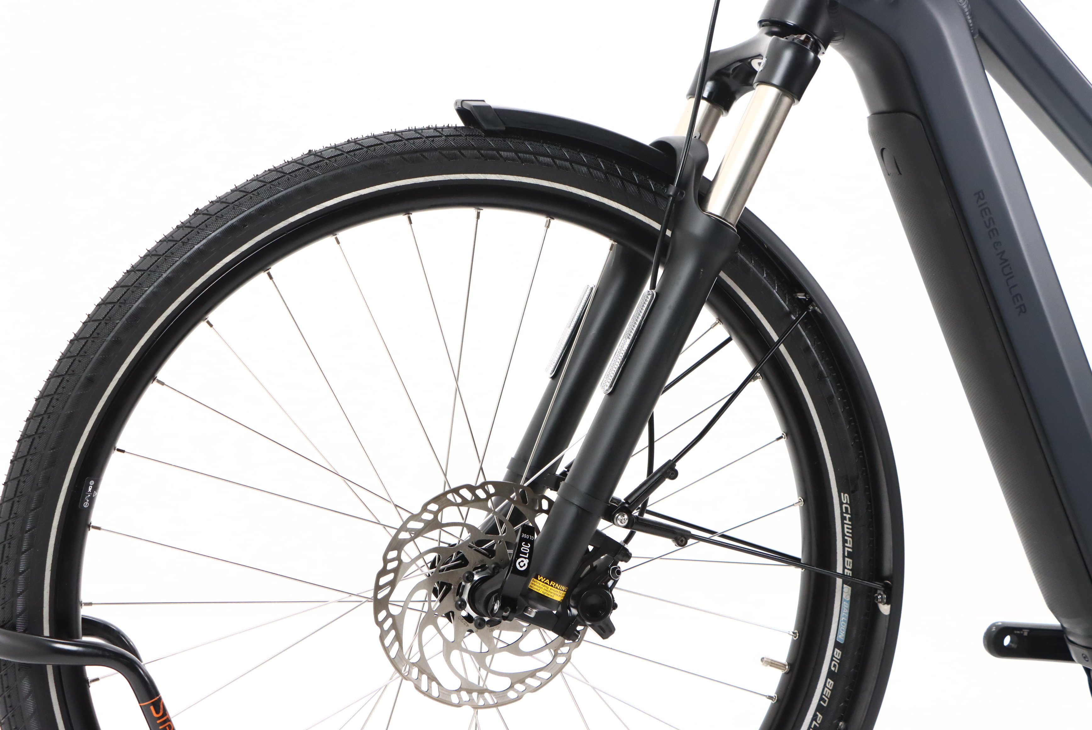 0299007e-c333-4c34-aa9f-f6e89c0e8920