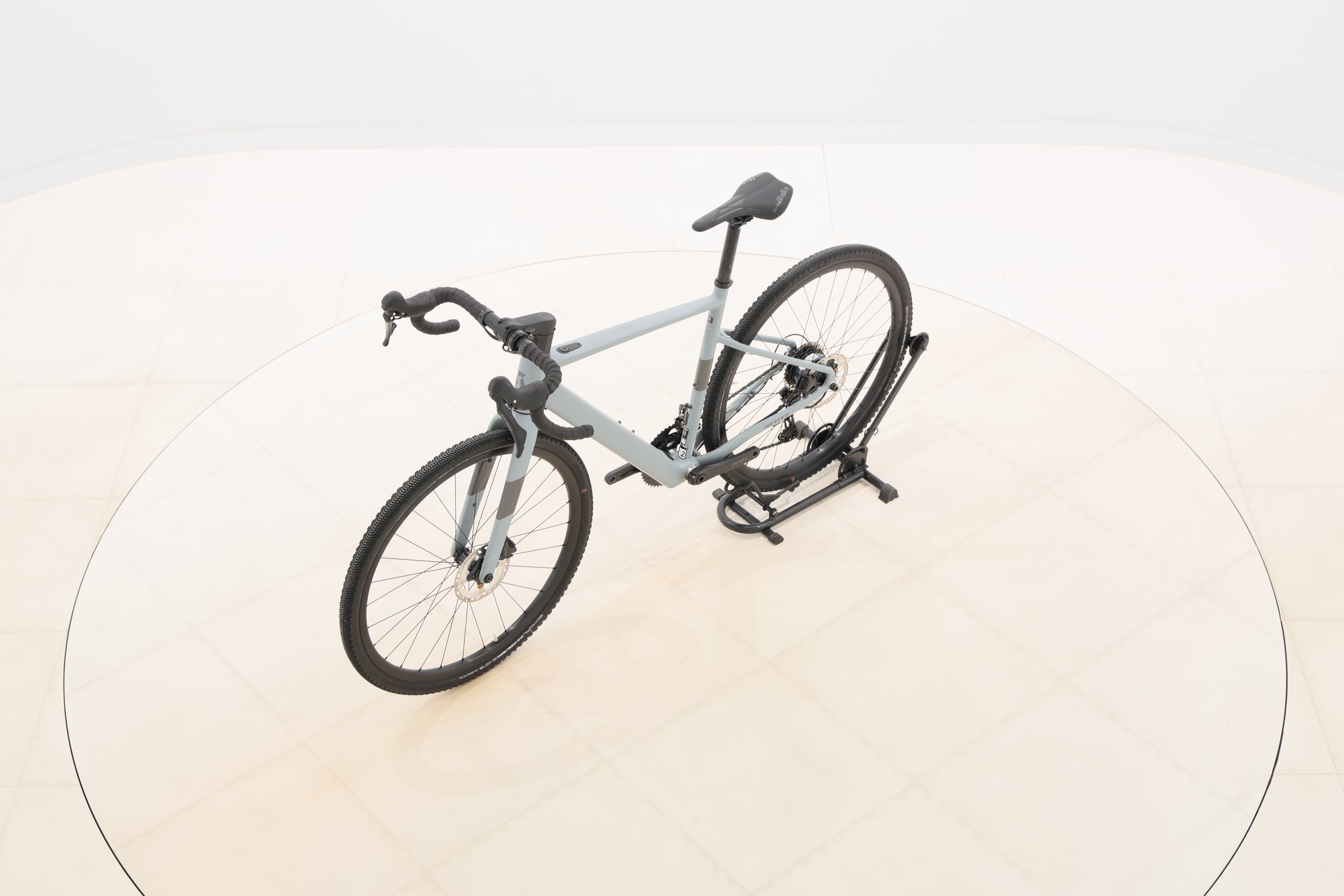 1440428d-7d17-4c2e-94ca-91da71cf39b0