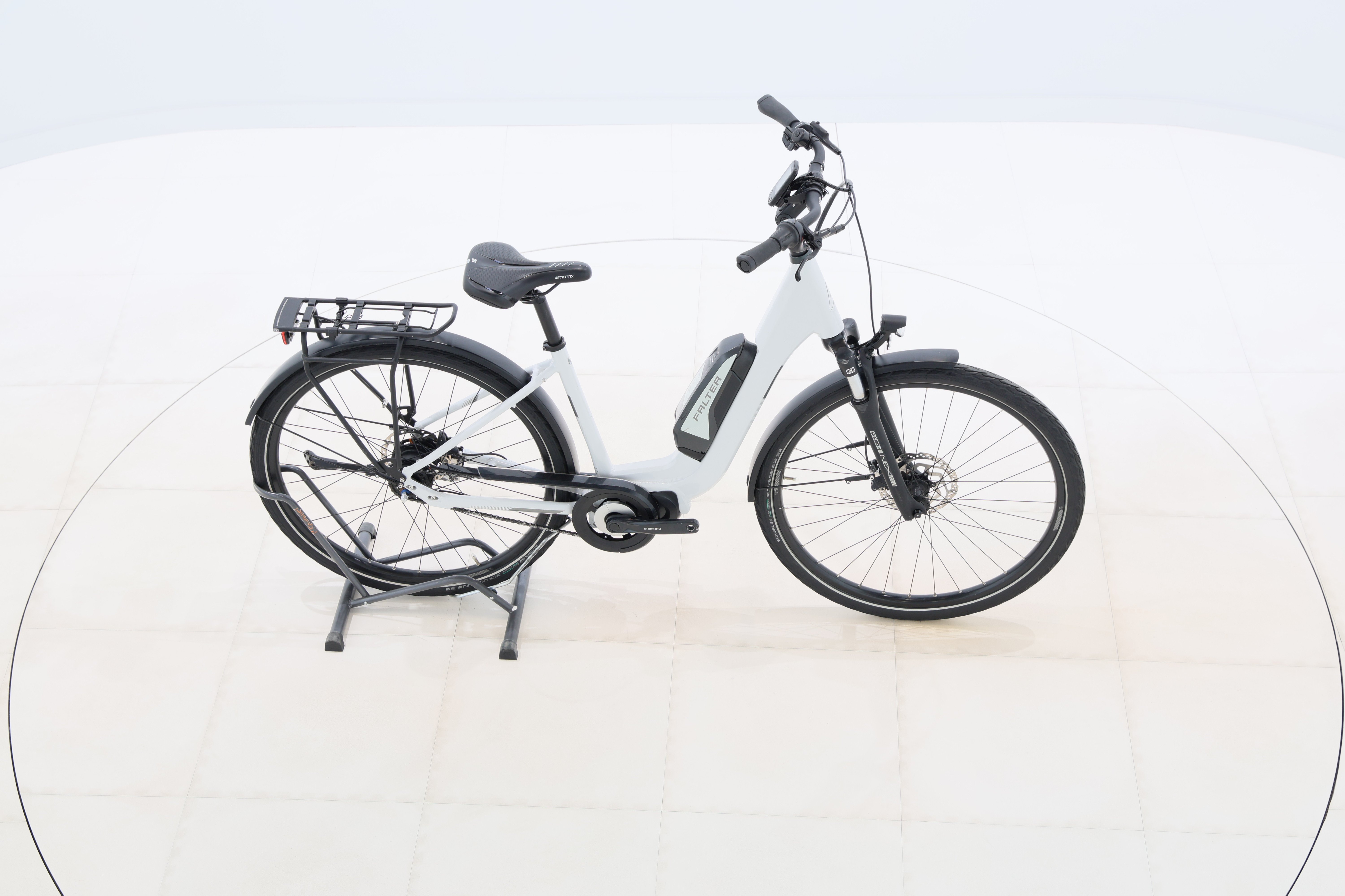 52dae171-3023-45f9-ac93-813b600d3d30