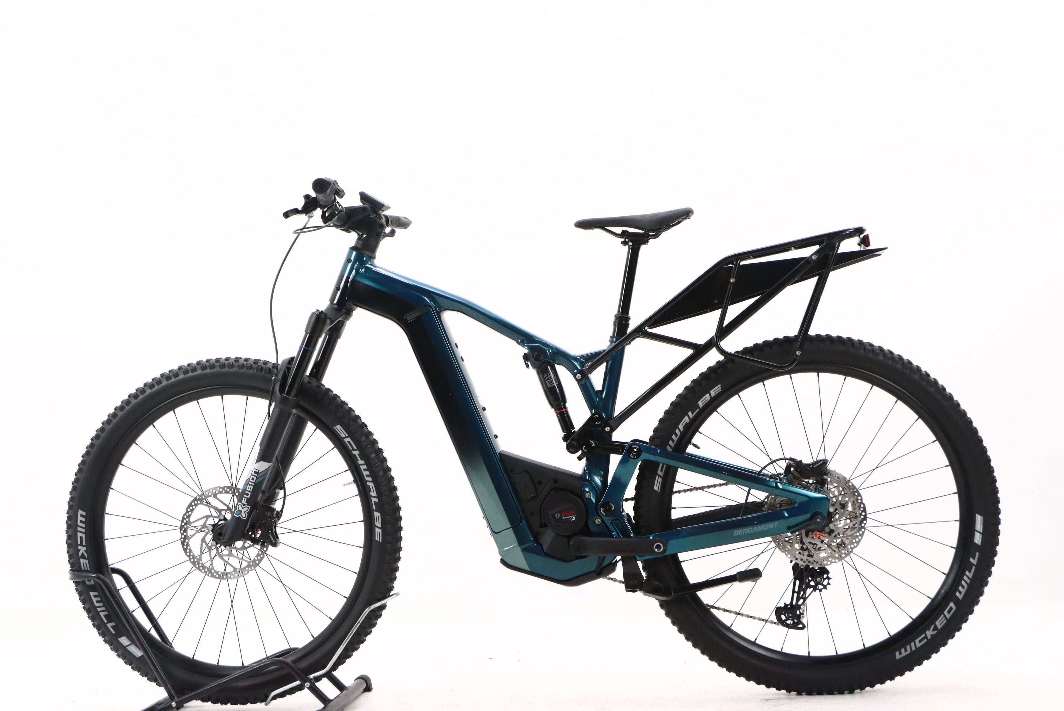 50b5cf7f-6fb2-427d-9a25-763eb39ece5c