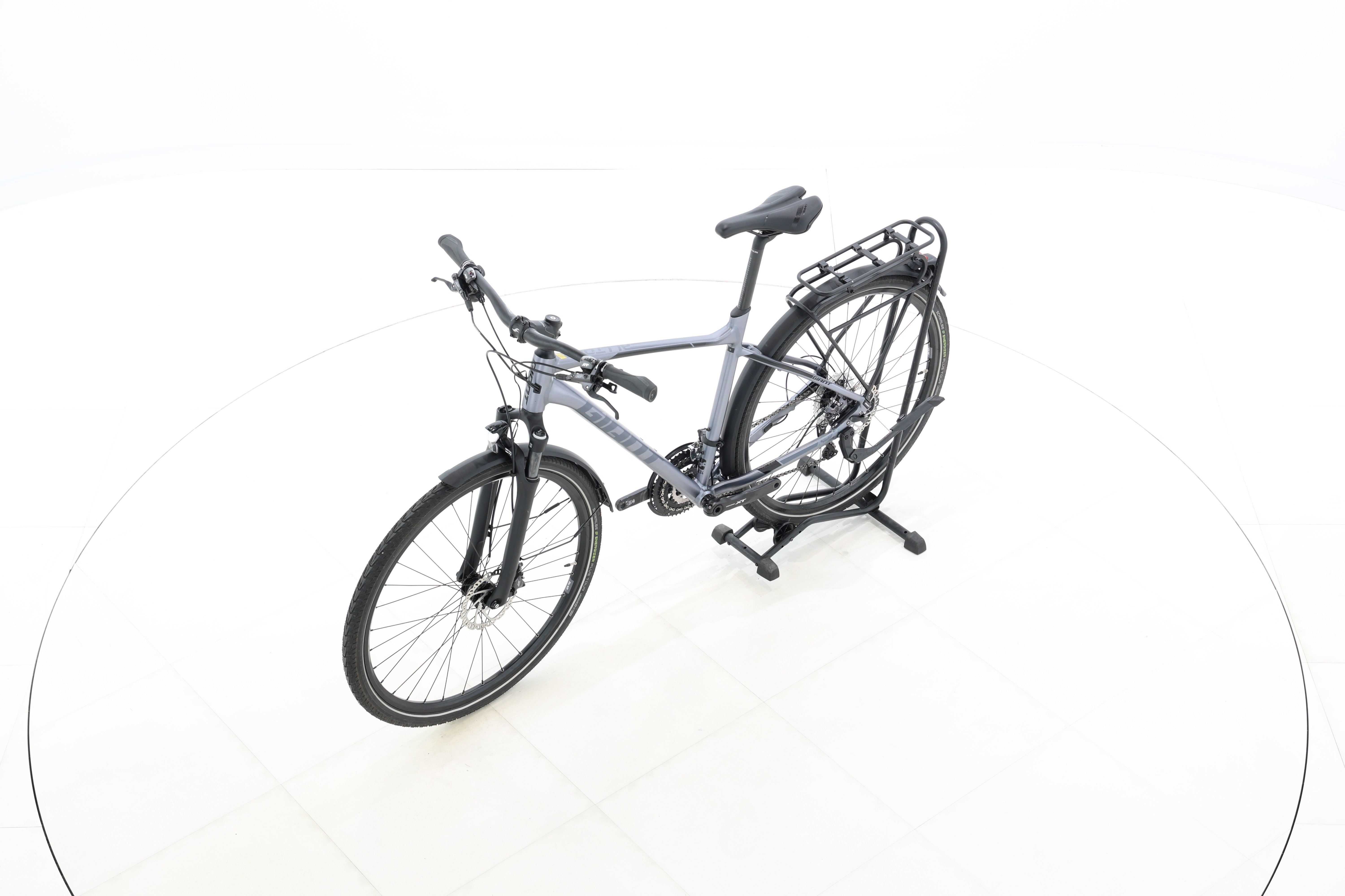 efd15986-336d-40aa-a22a-37cd2ea8ec35