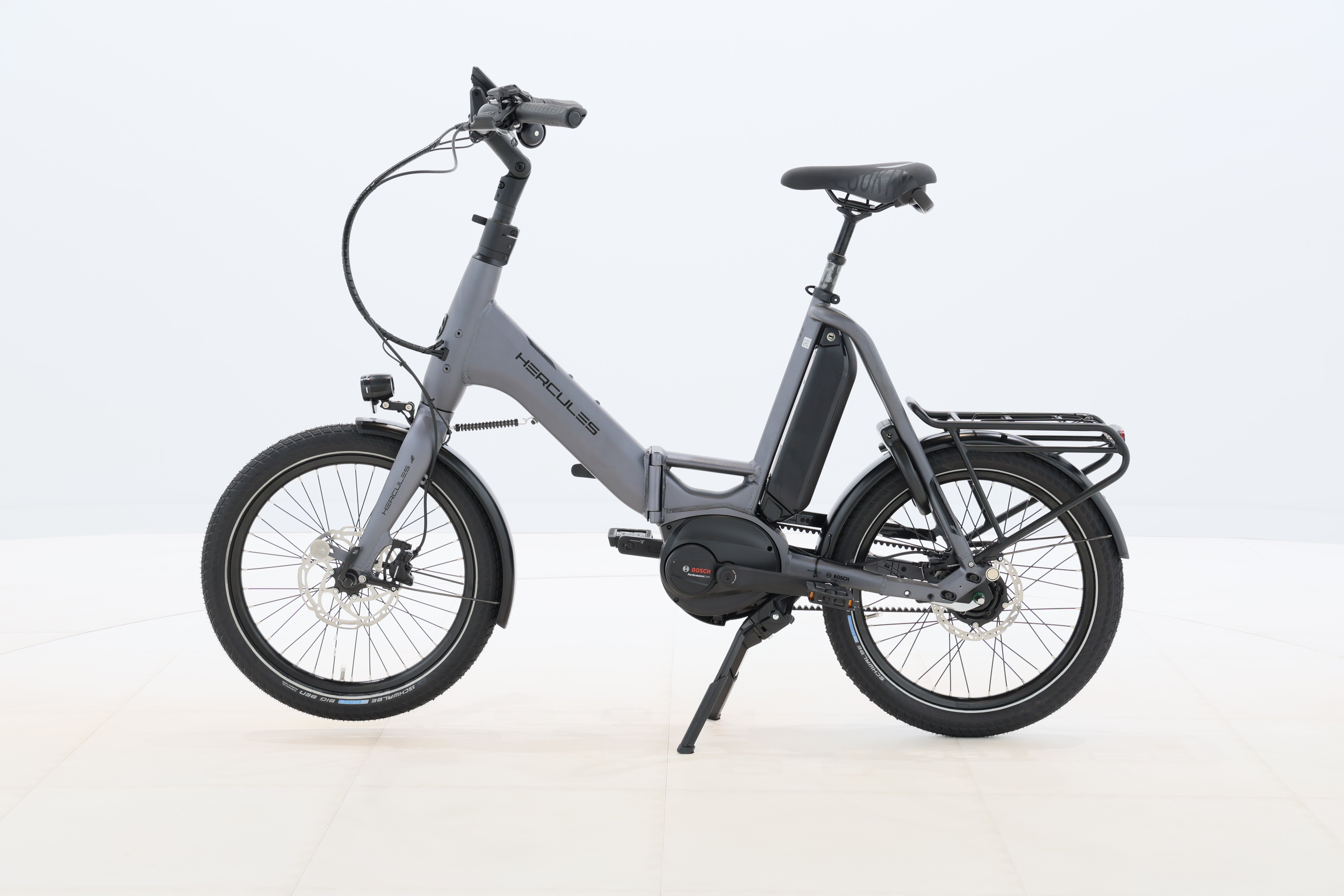 2346c881-ef2c-4013-bc5a-8cafd58e75b6