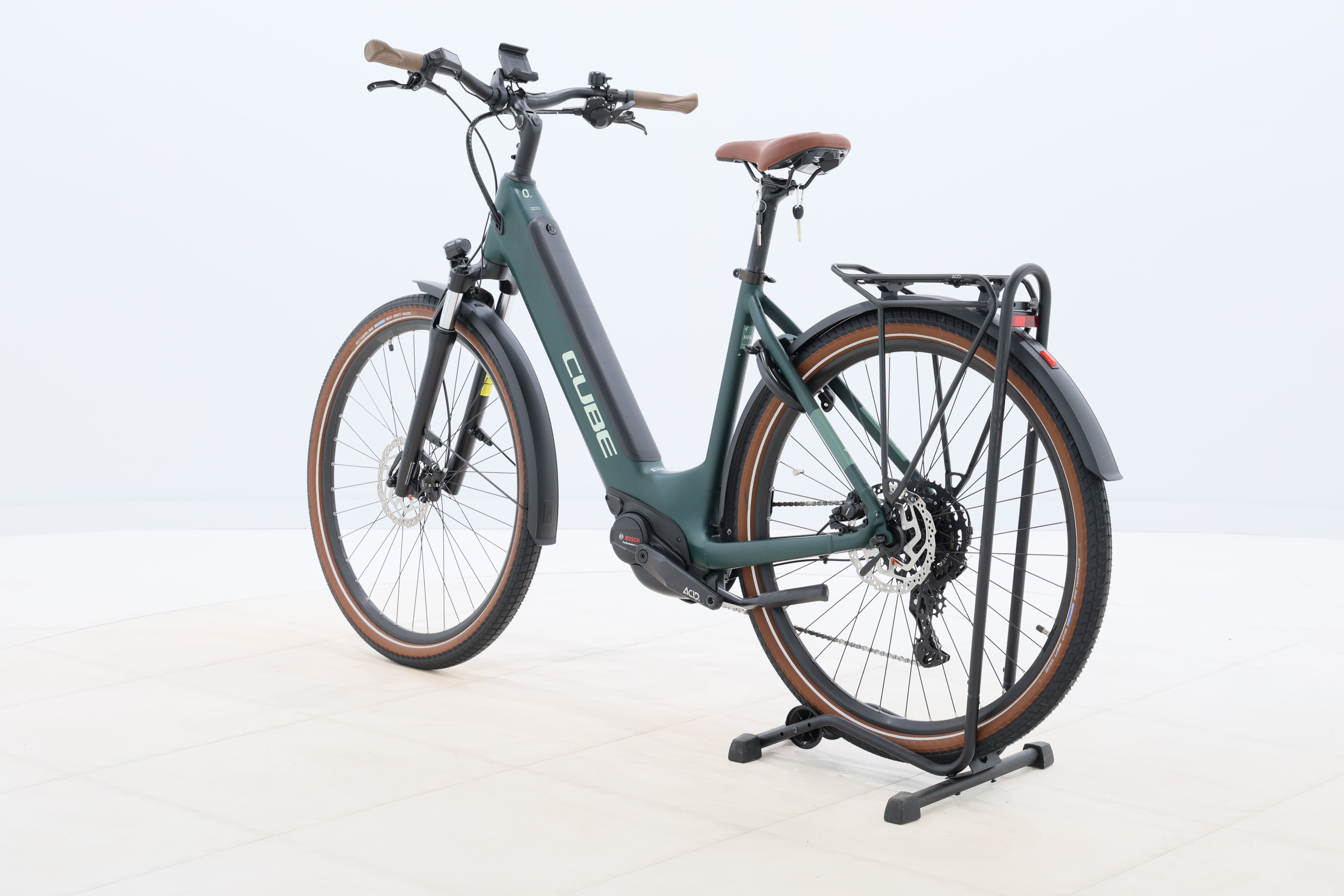 a51b6bd9-de50-434b-ad52-ef835cd9c21b