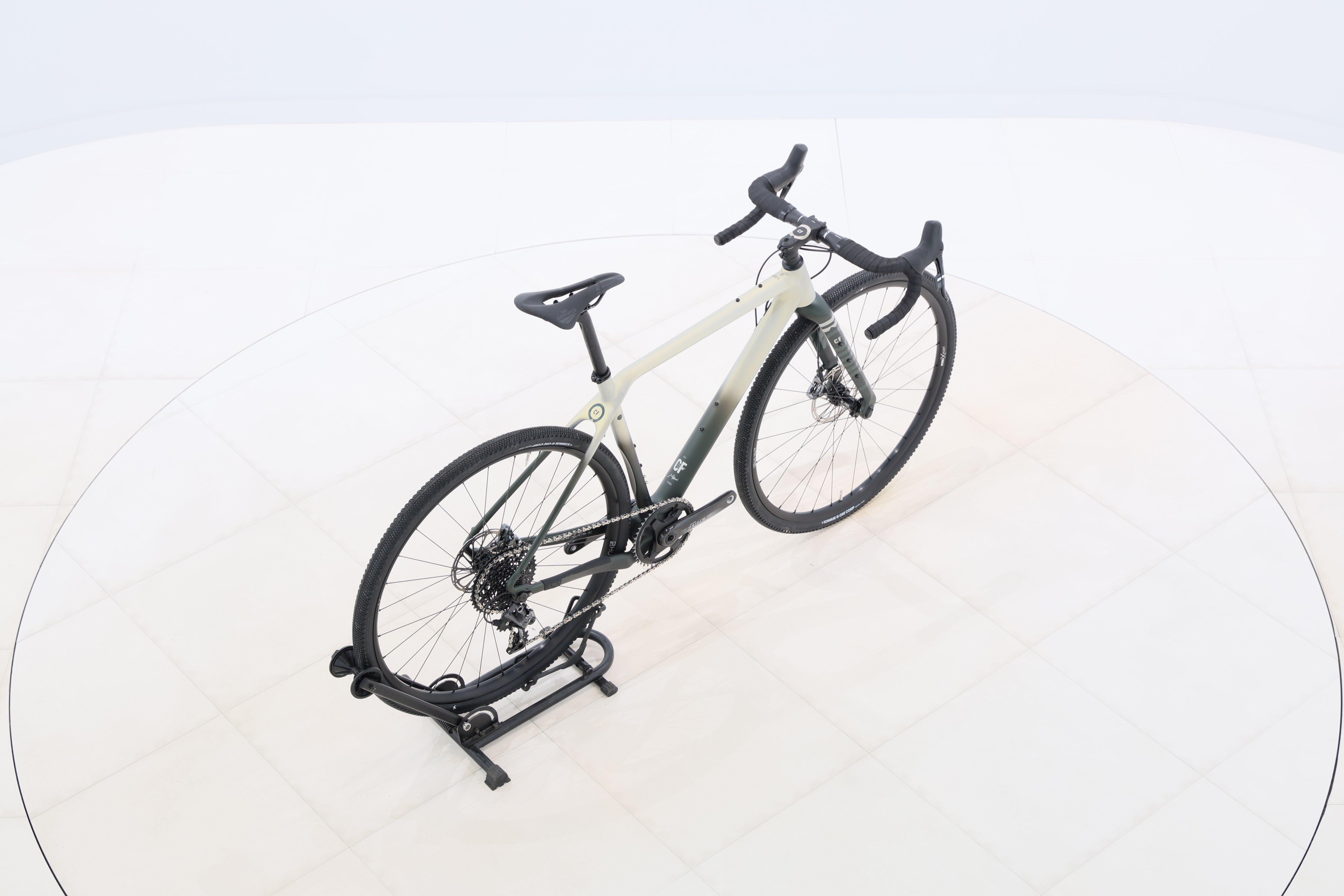 6abcbf8b-5487-4ae3-a427-23ba892d71ce