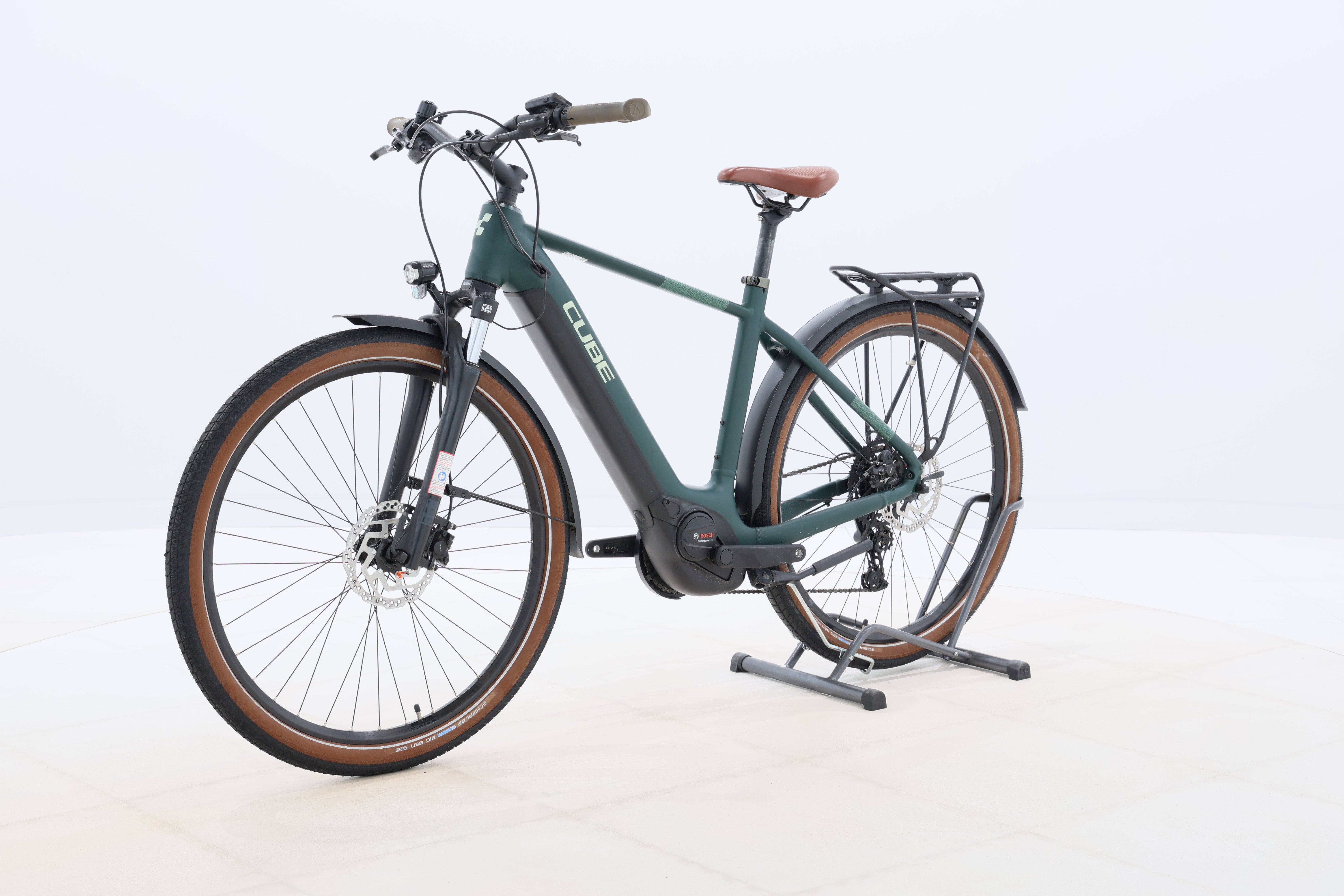 e1f7dd55-250d-42e1-9faf-7622d6183f69