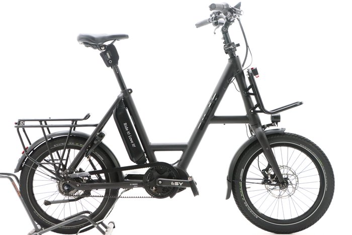 I:Sy XXL E5 ZR F 2023