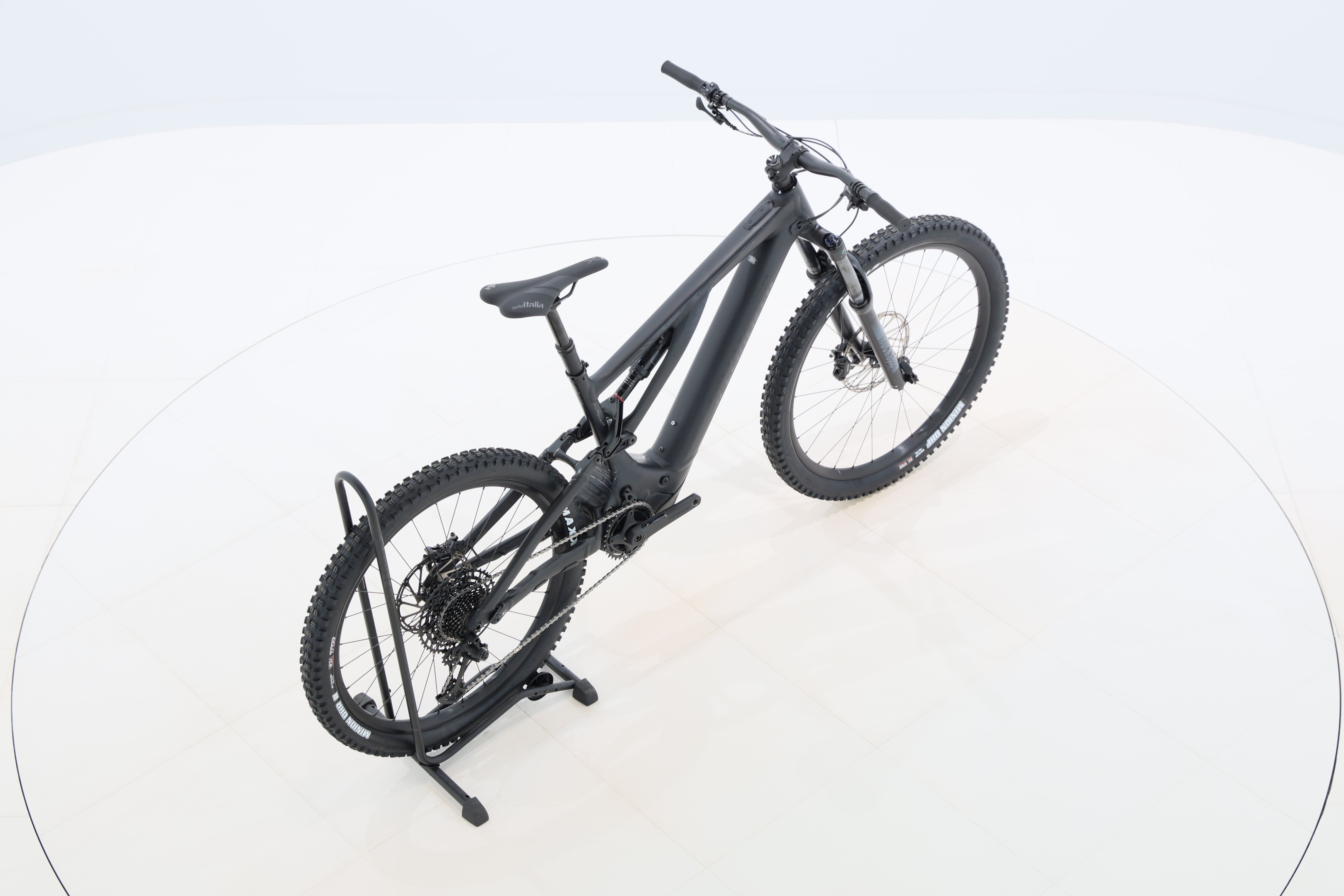 933ec67a-24c7-4c3e-93ac-eea0c082c8dc