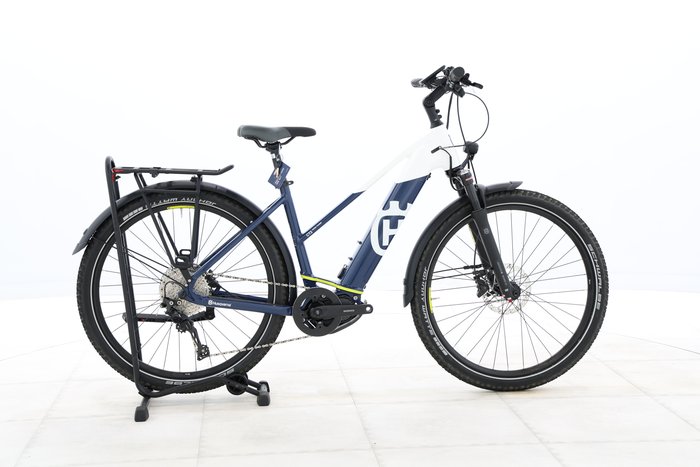 Husqvarna CROSS TOURER CT3 2022