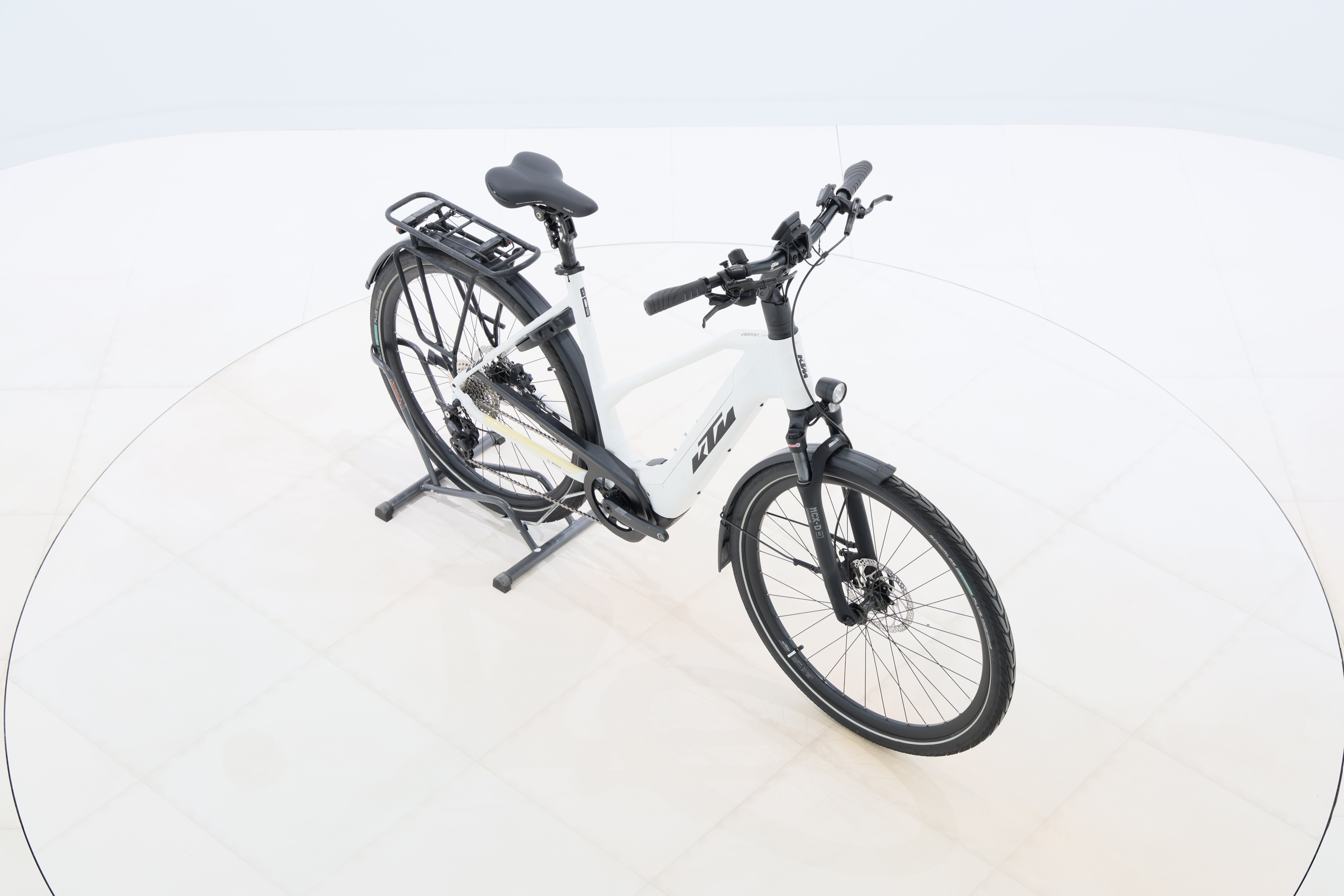 bfe133a7-20e3-4b80-b2cc-b753477076a1