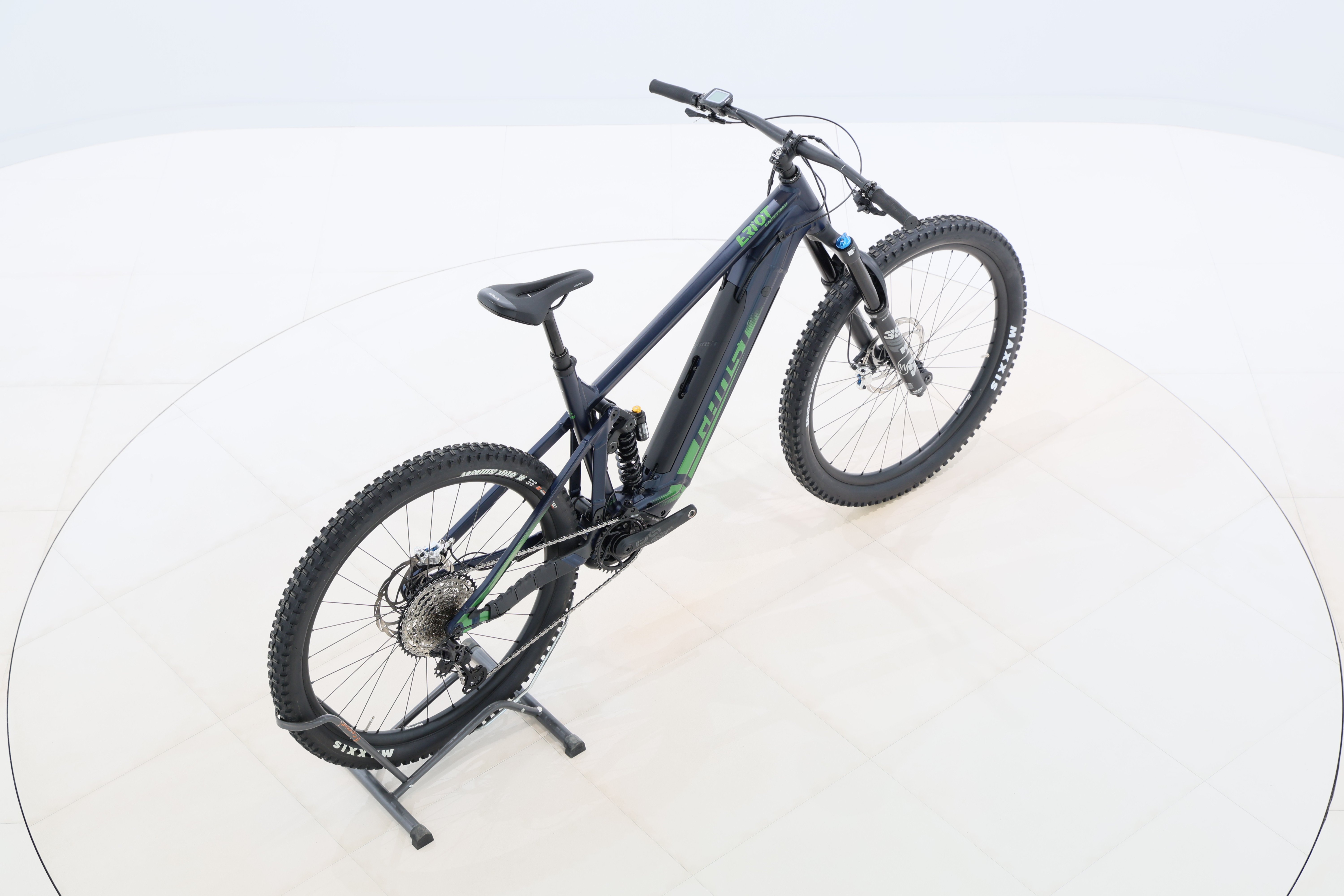 36e32108-c1d1-4686-8655-7d51535cd1ee