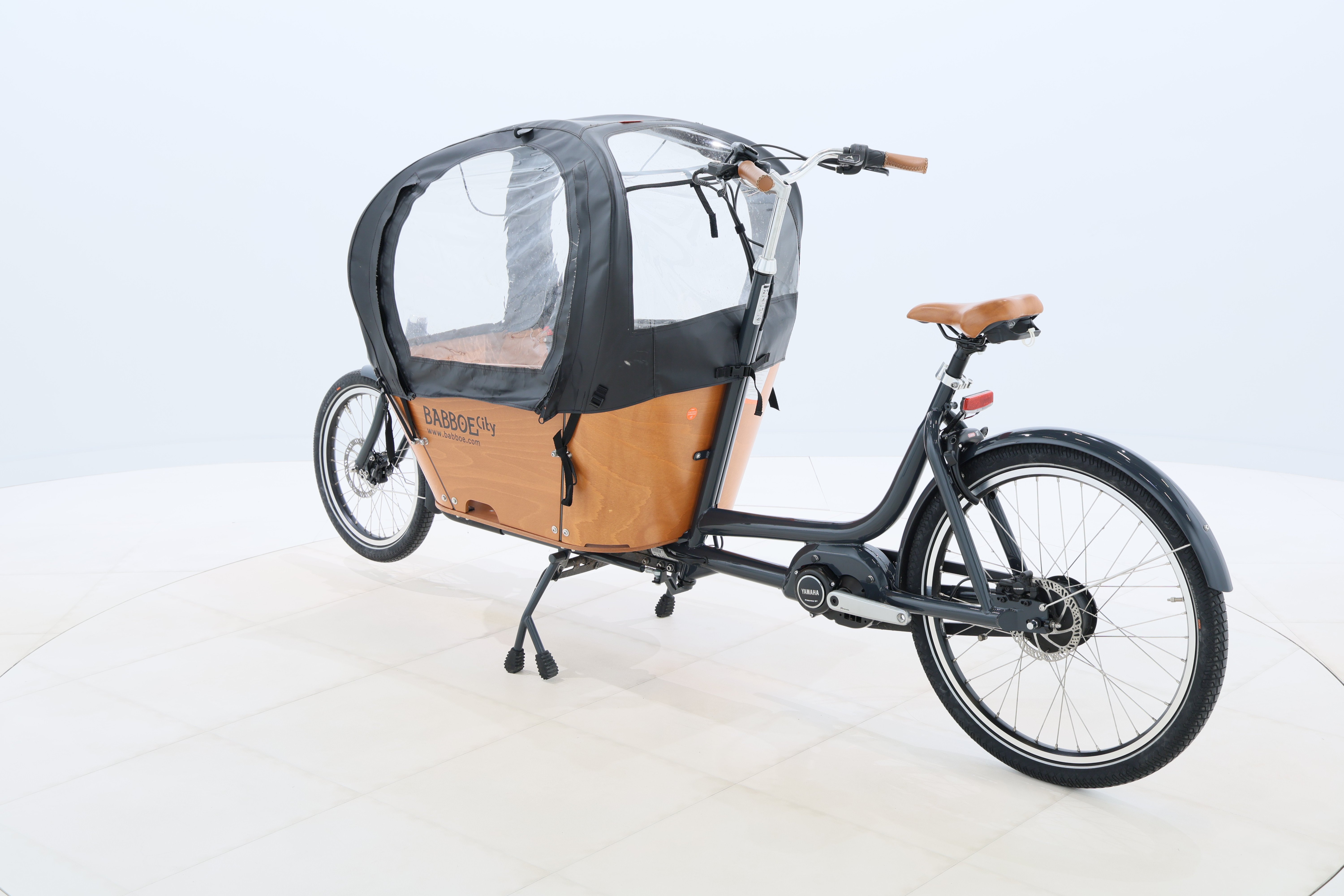 62bccf39-5b66-402c-b78b-e23957815f8d